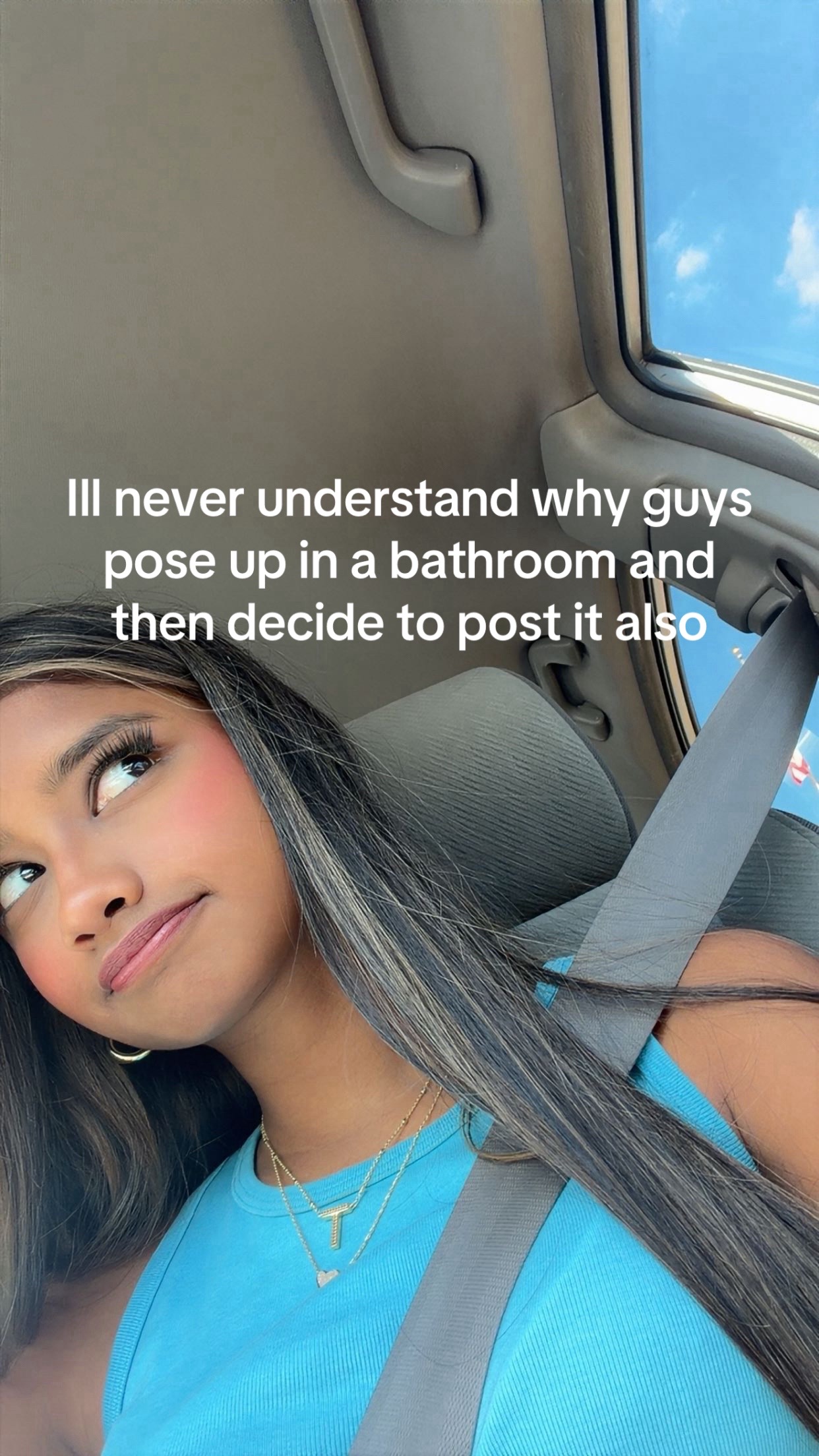 @tanu