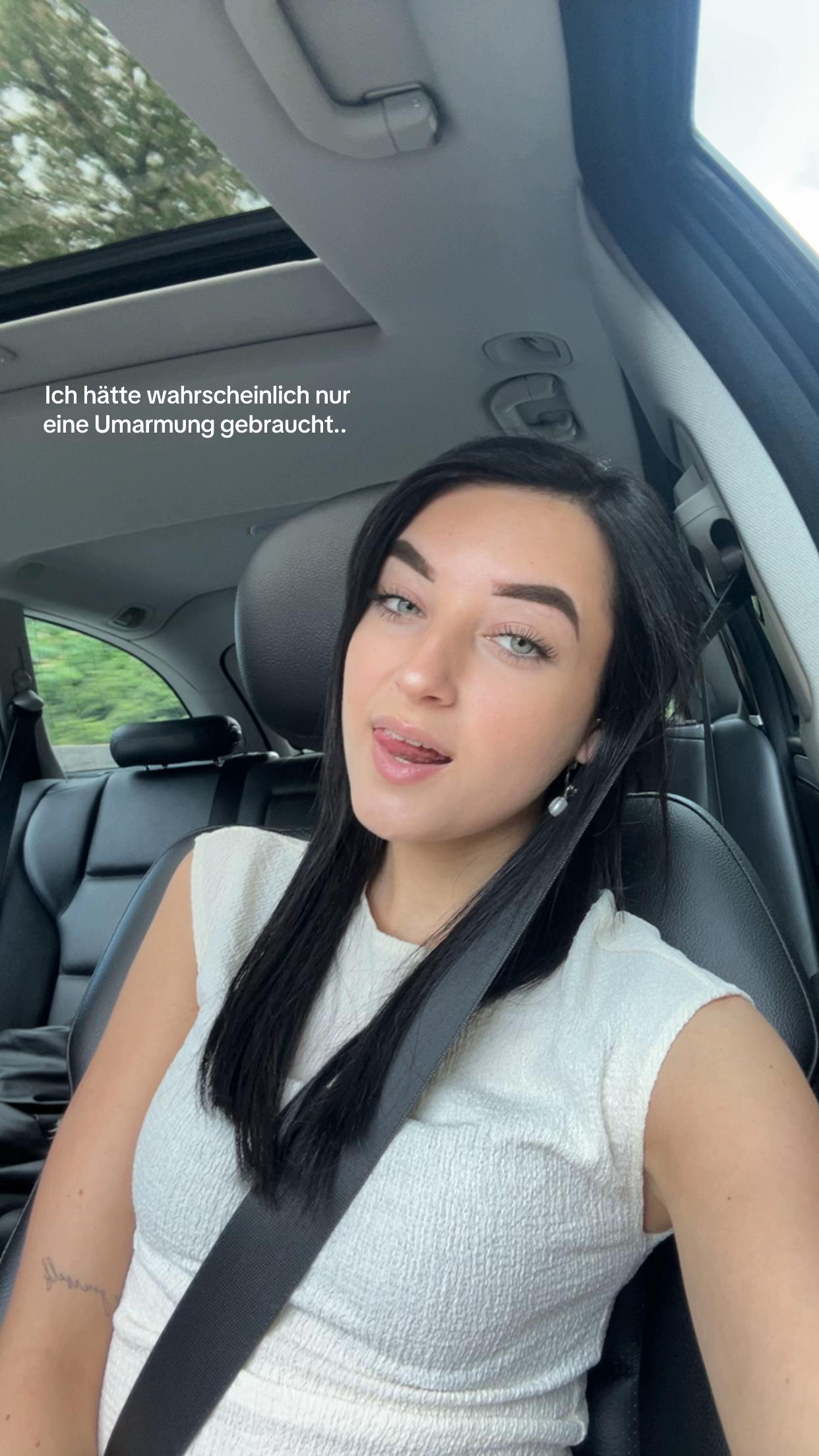 @alina✨
