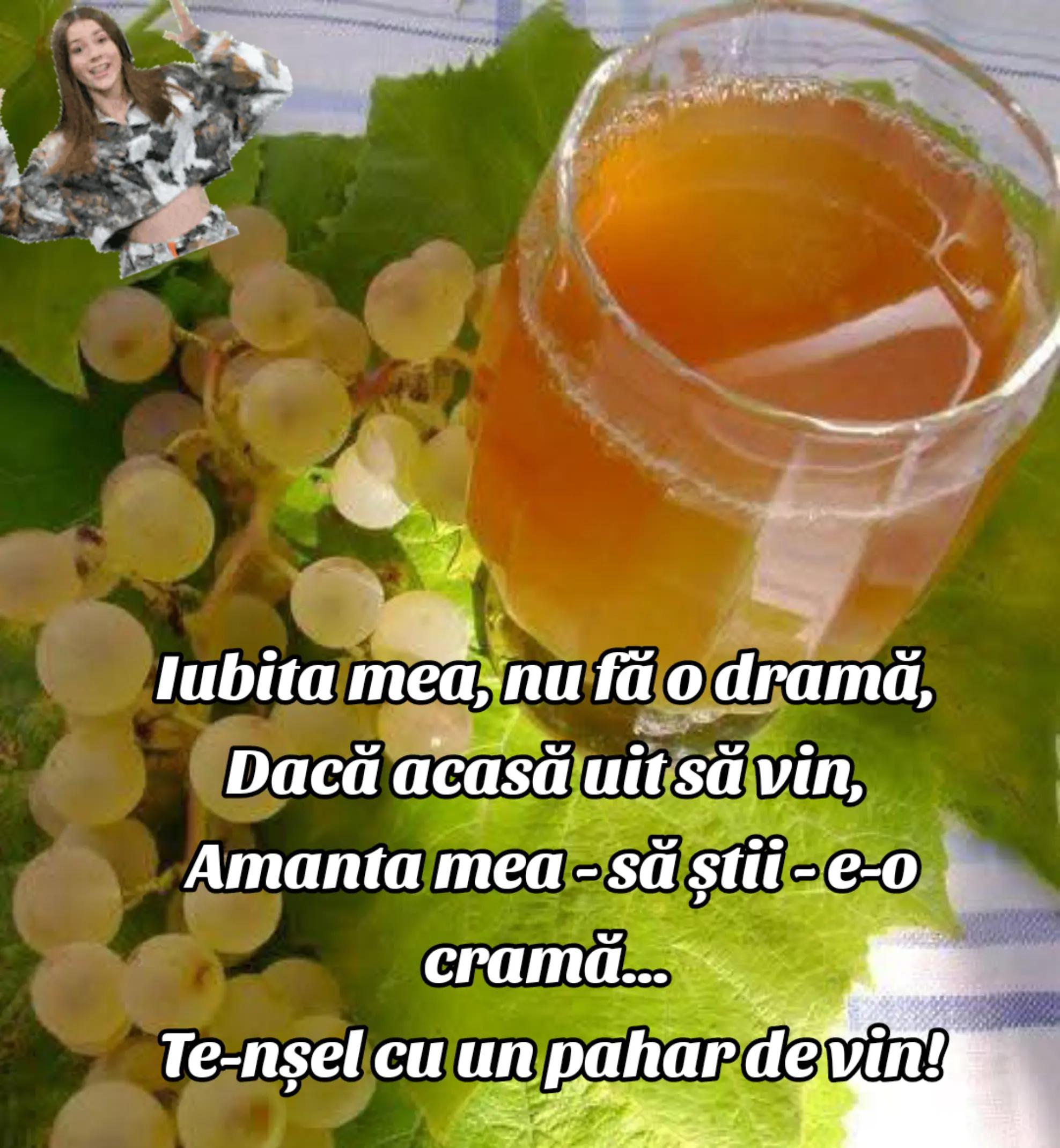 @Stefi Ciocan