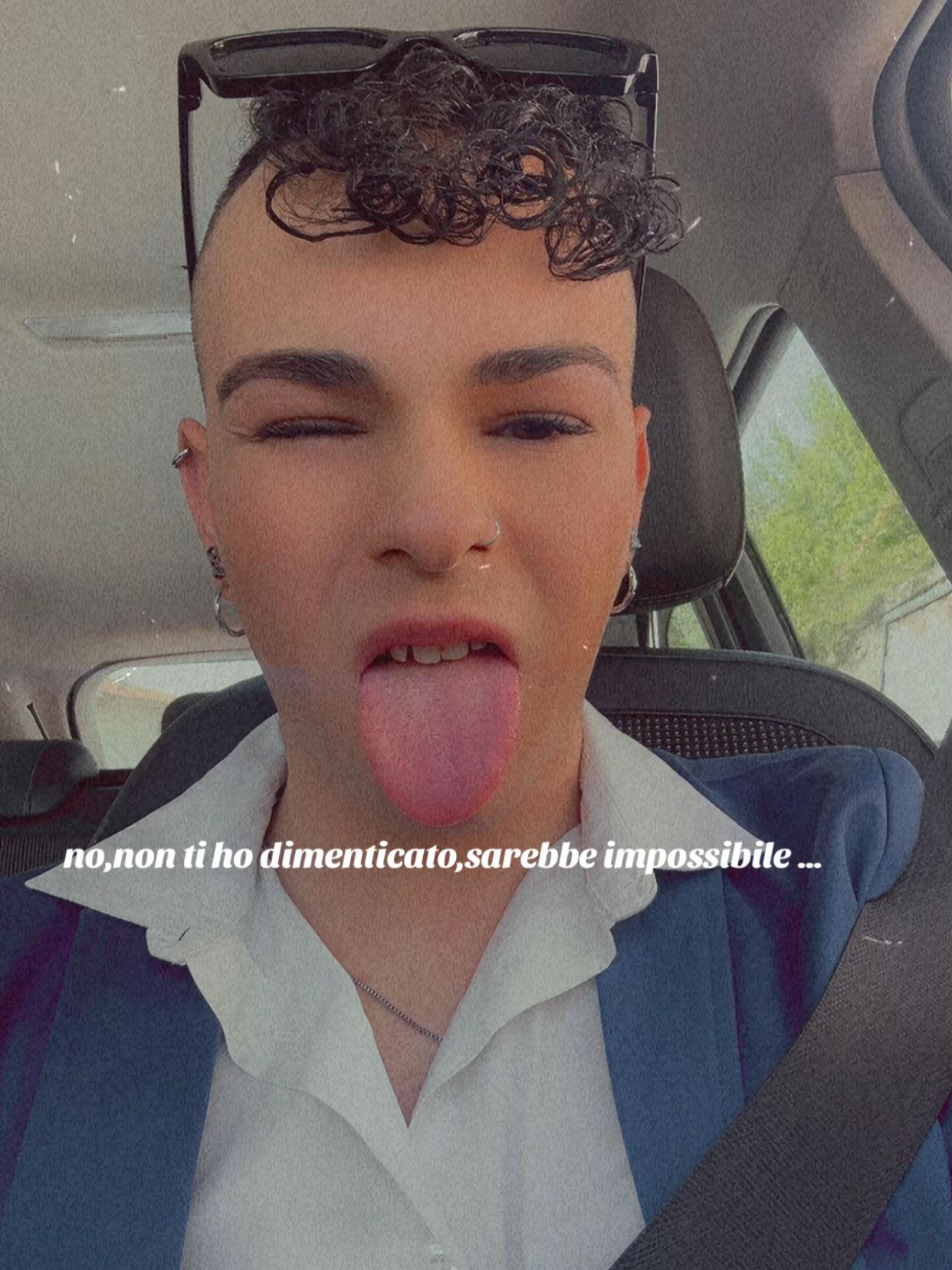 @Matteuccio