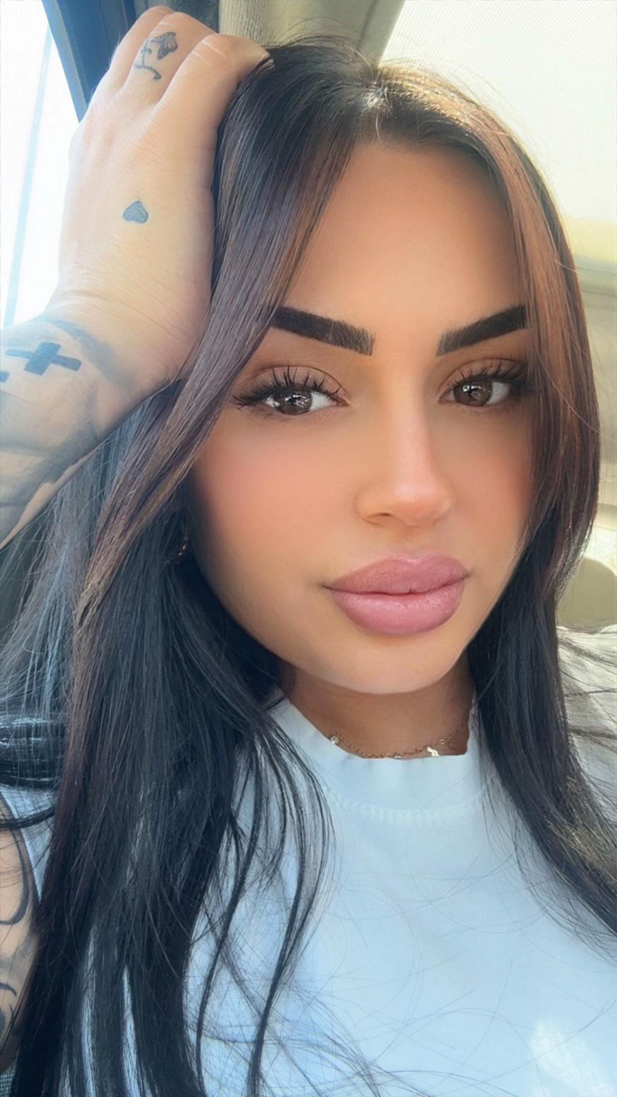 @Bea
