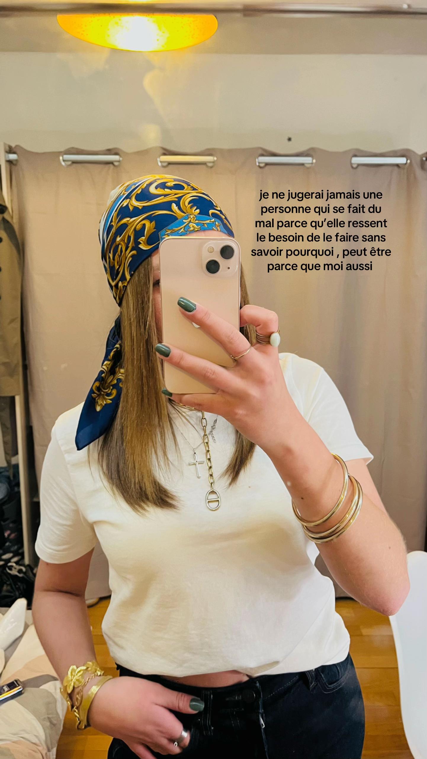 @l&rsquo;💛💛
