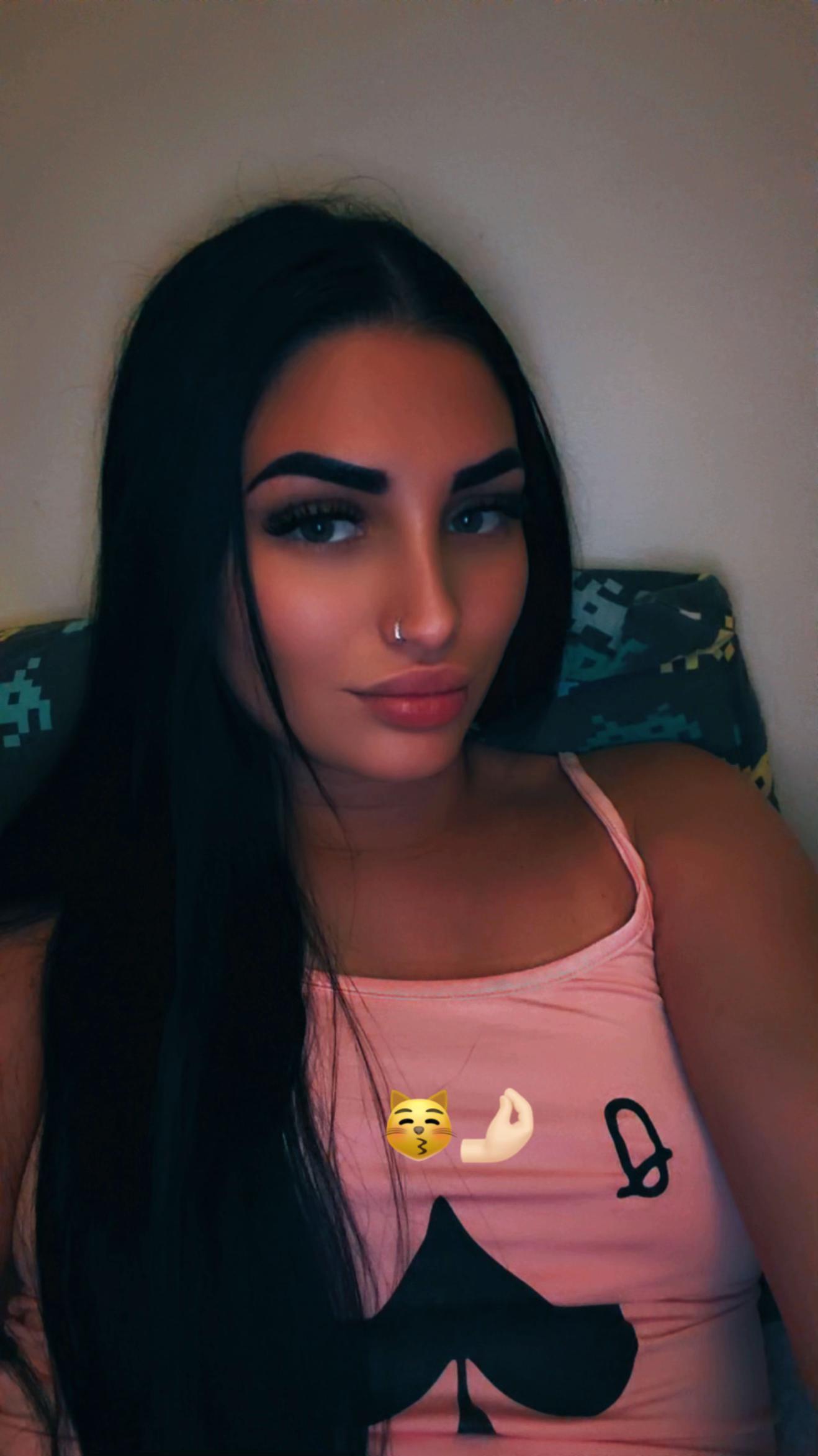 @𝙶𝚎𝚘𝚛𝚐𝚒𝚊𝚗𝚊🍭🍬