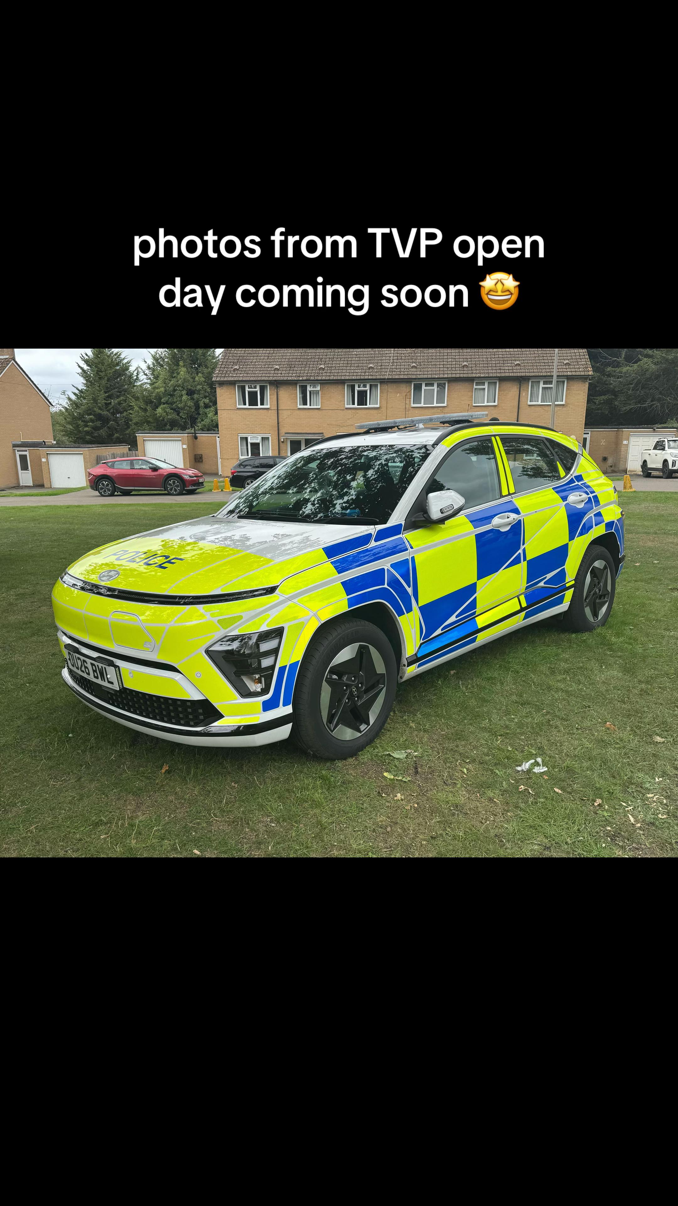 @policedeptphotography