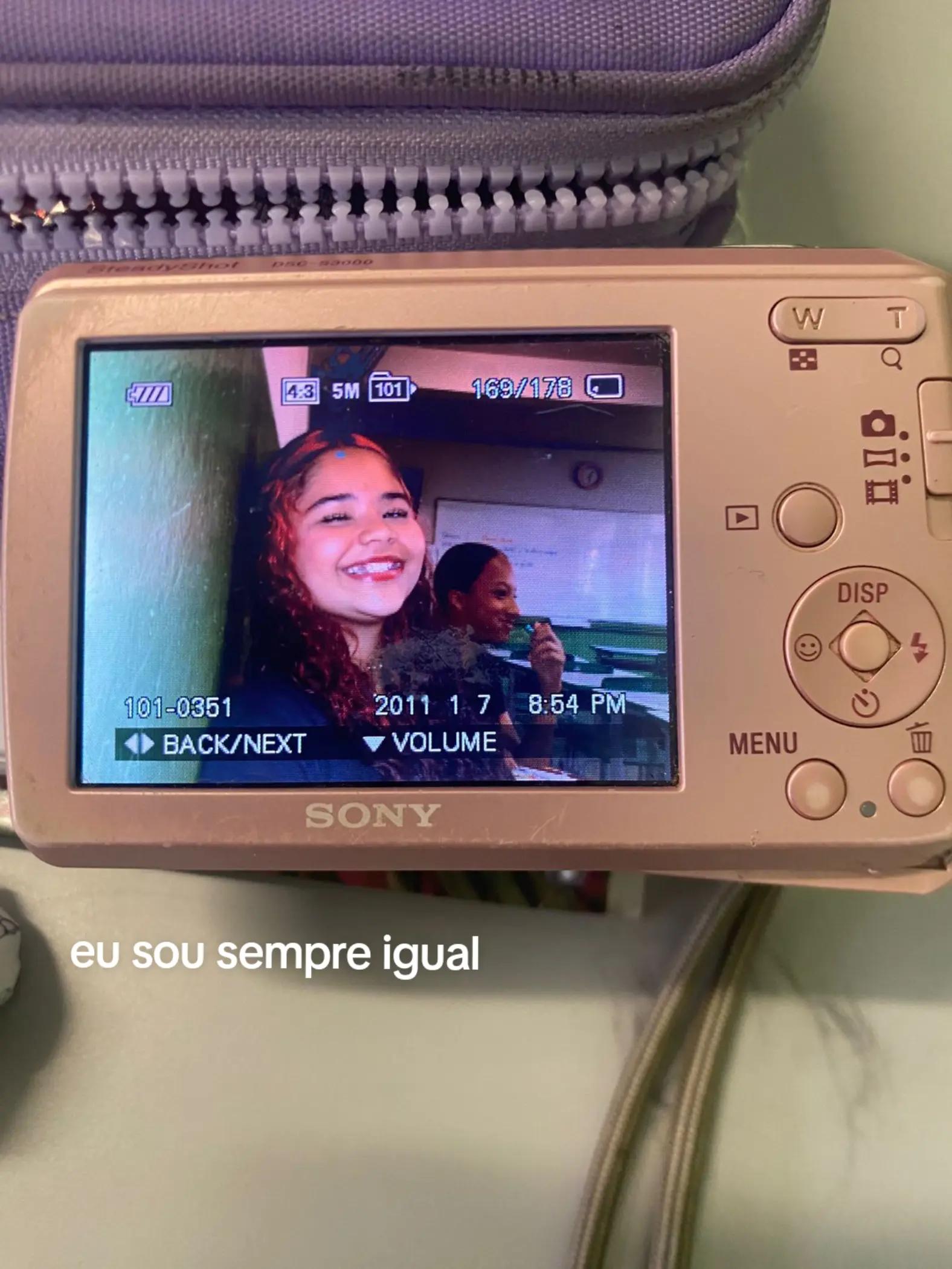 @Lili🤍
