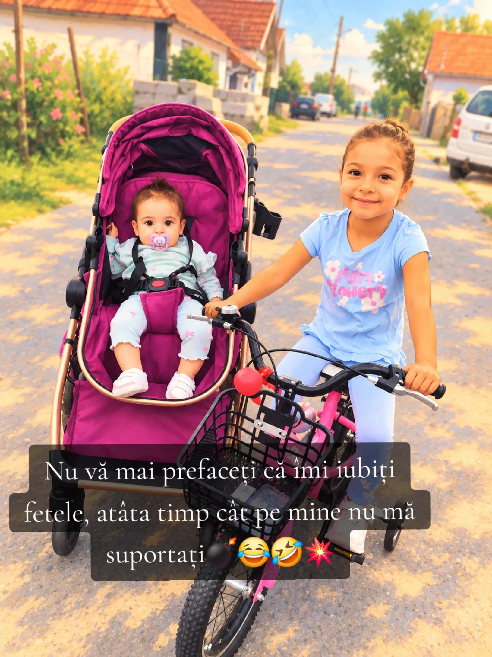 @DeDe Raysa❤️