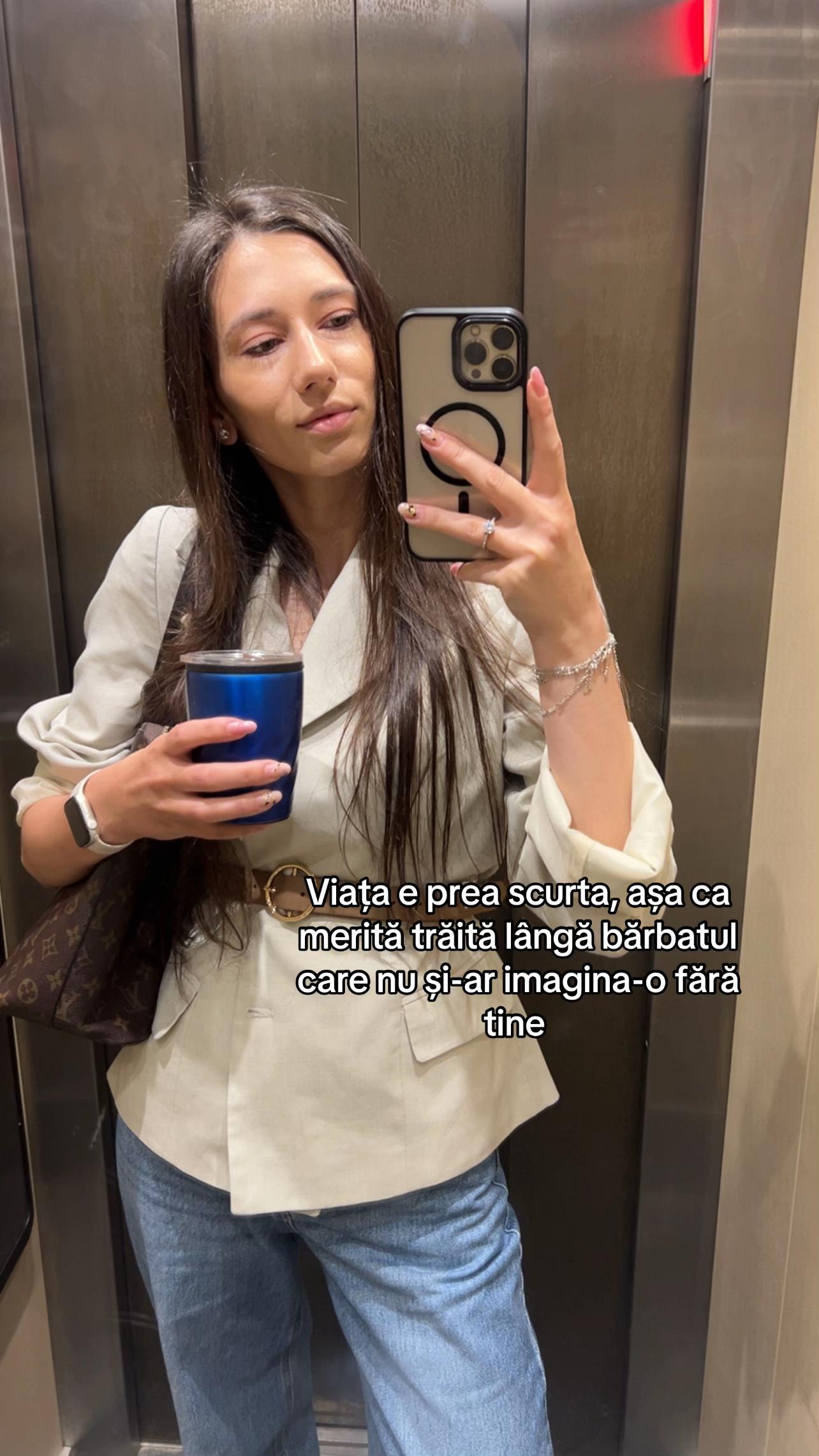 @Mihaela