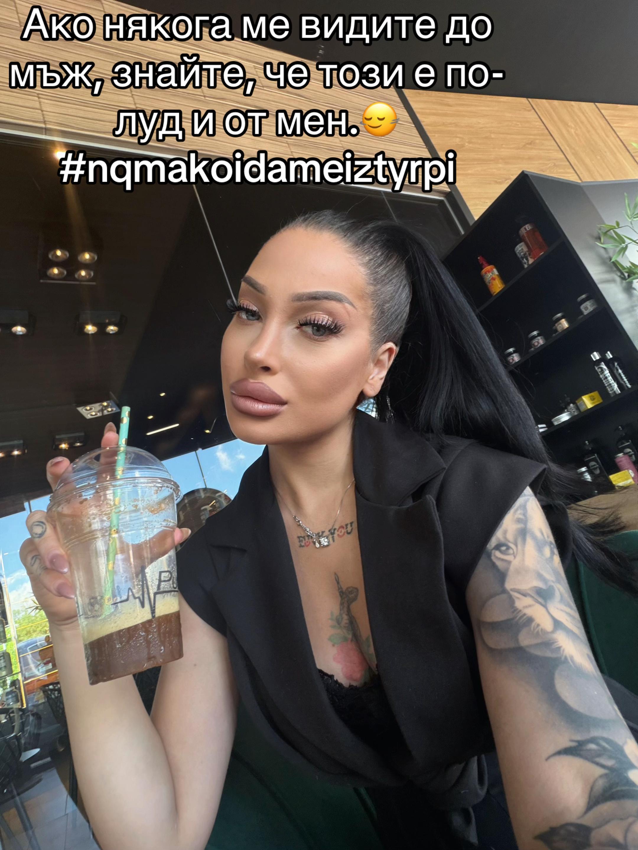 @Камелия Николаева