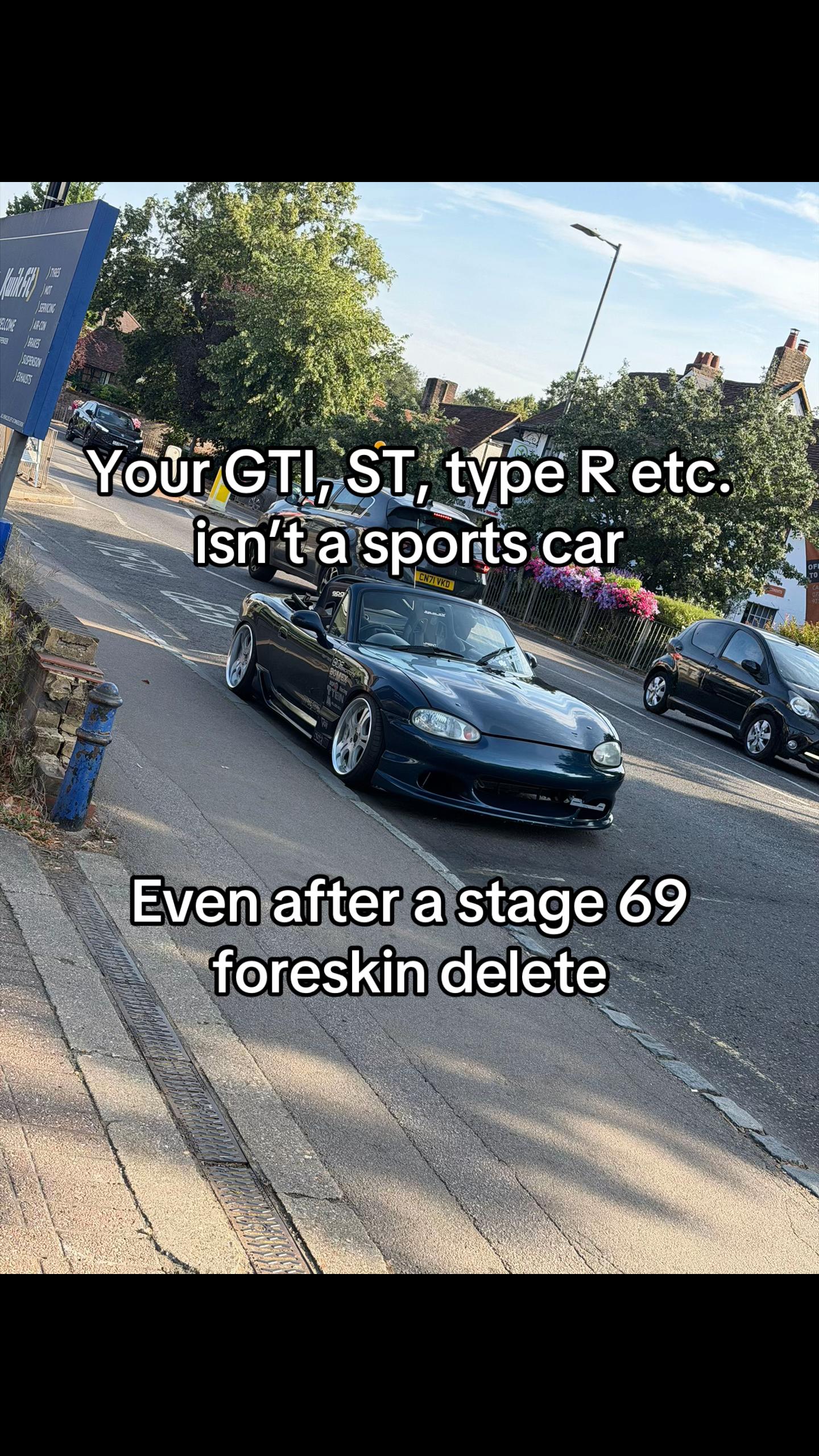 @ً