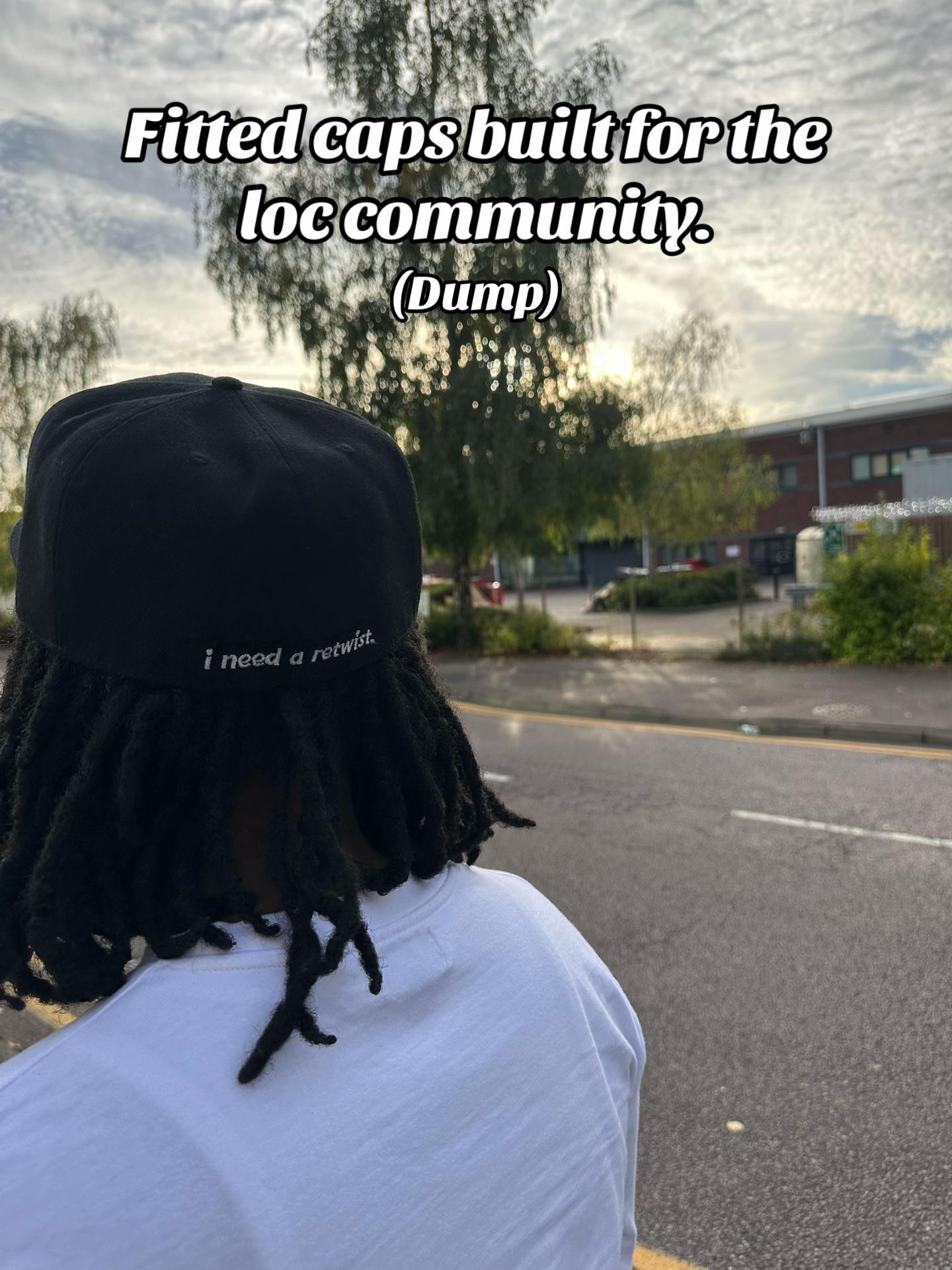 @RenzyLocd