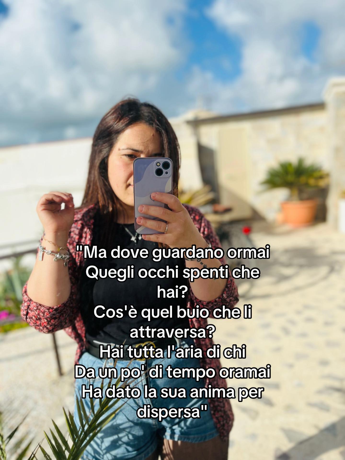 @serenacaserta94