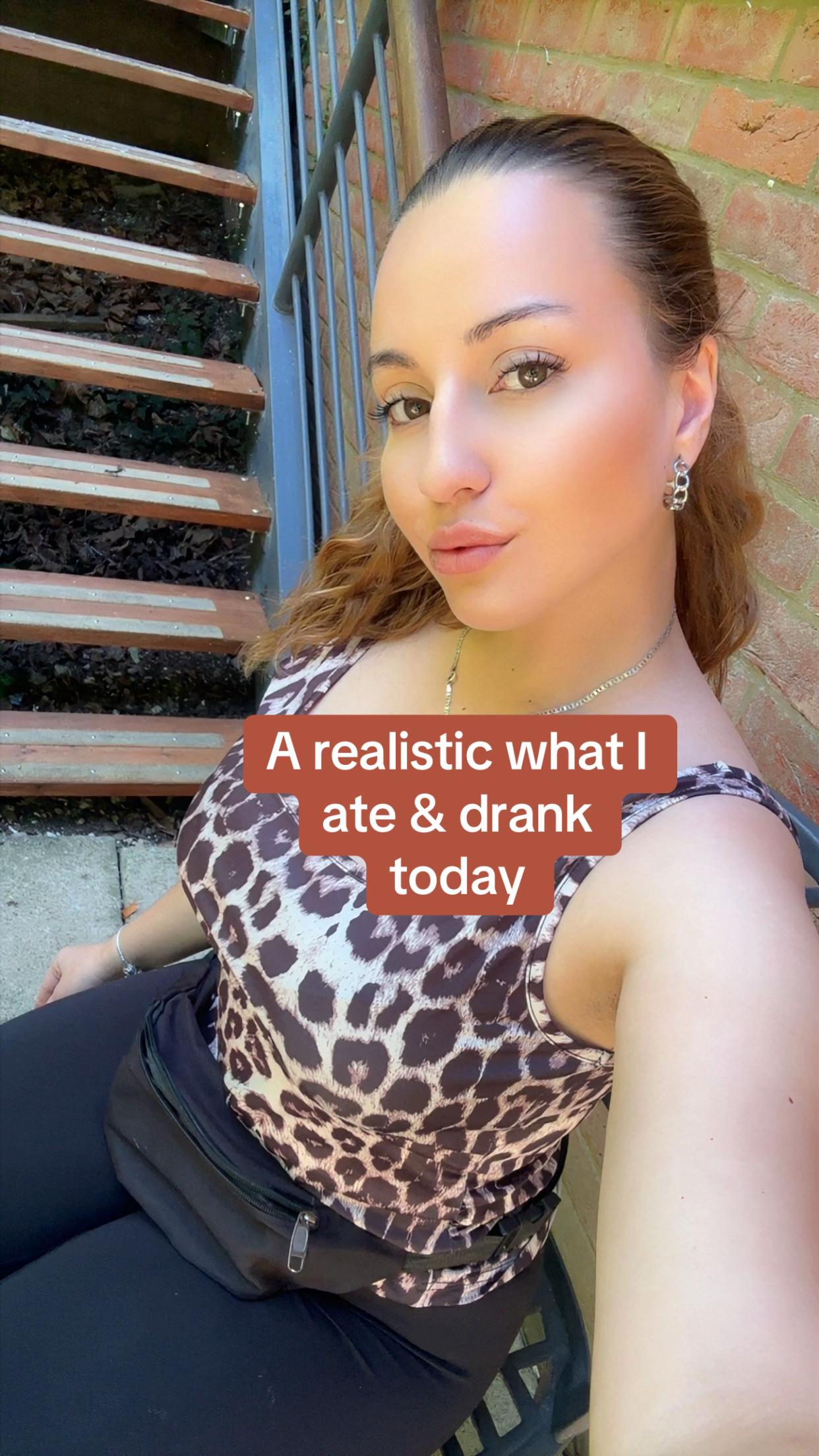 @Weronika