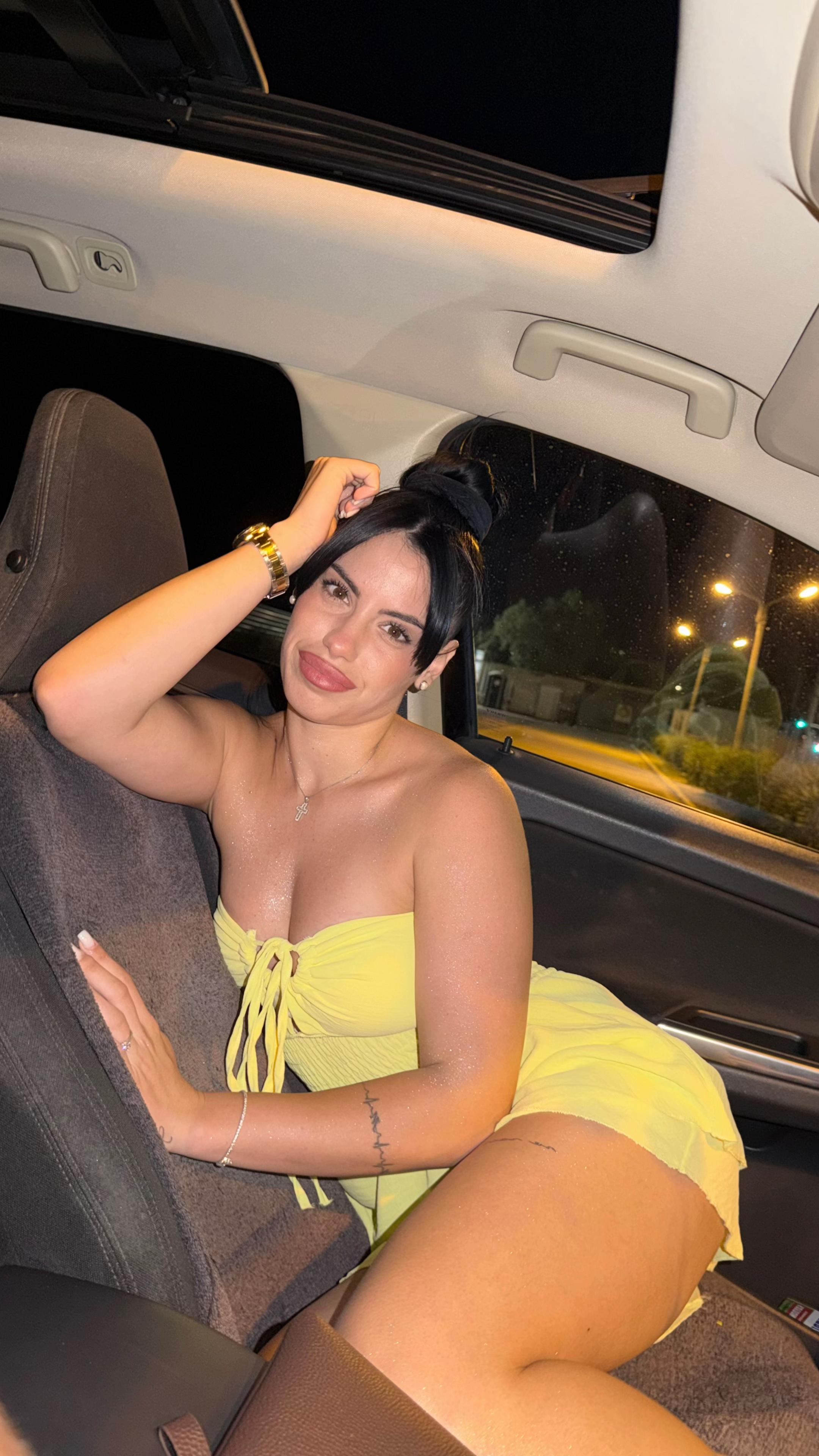 @Pllumbi_