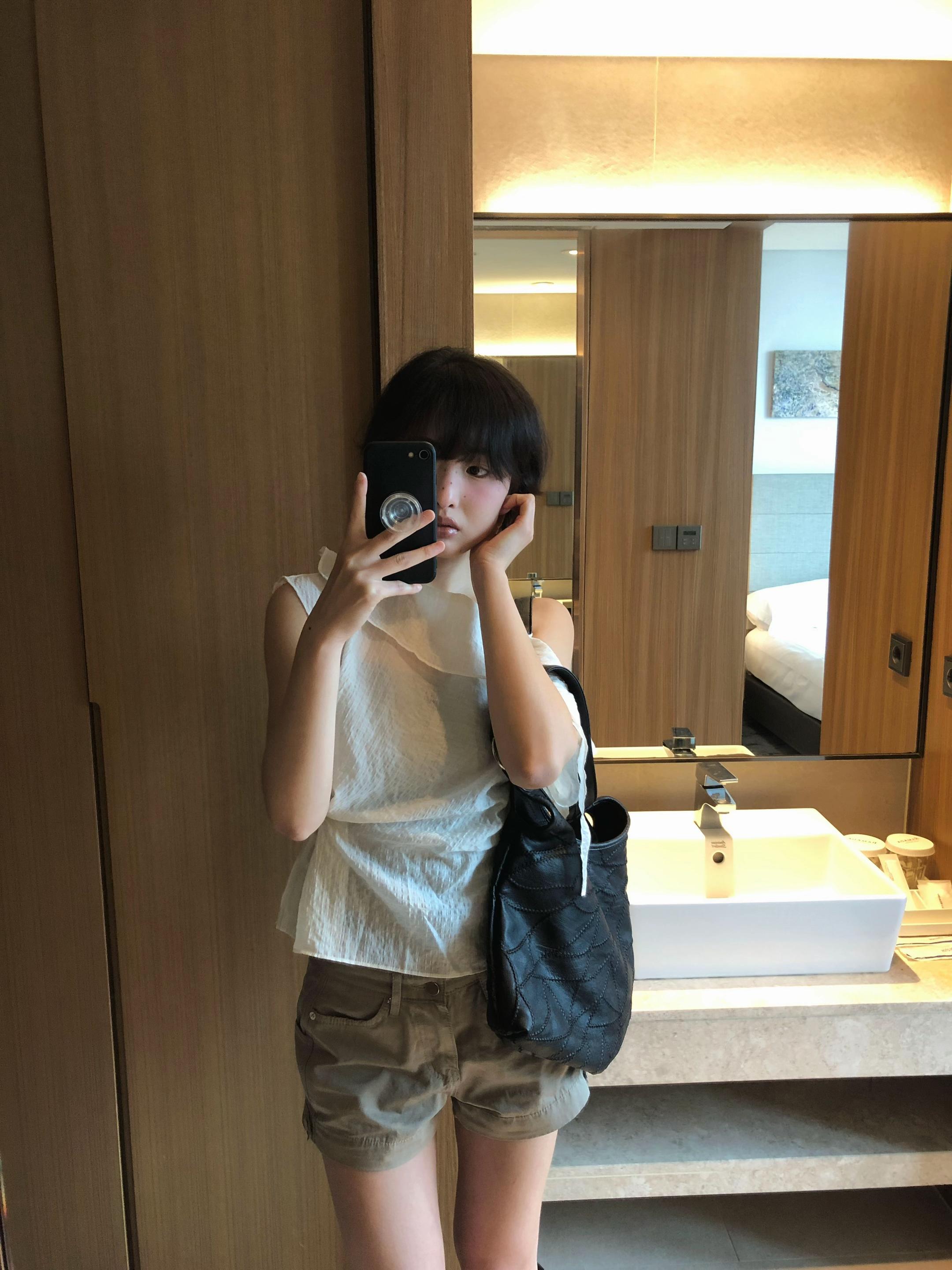 @문느루