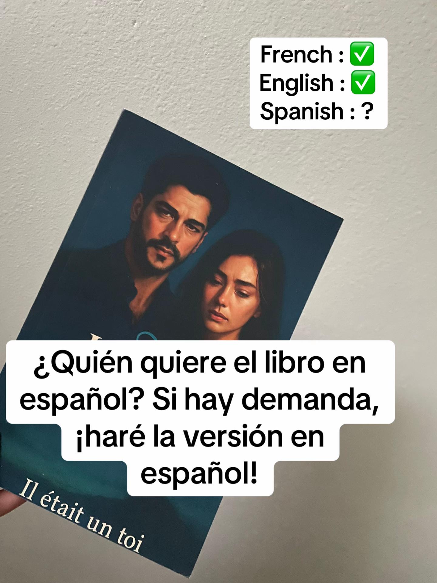 @nesliyaa