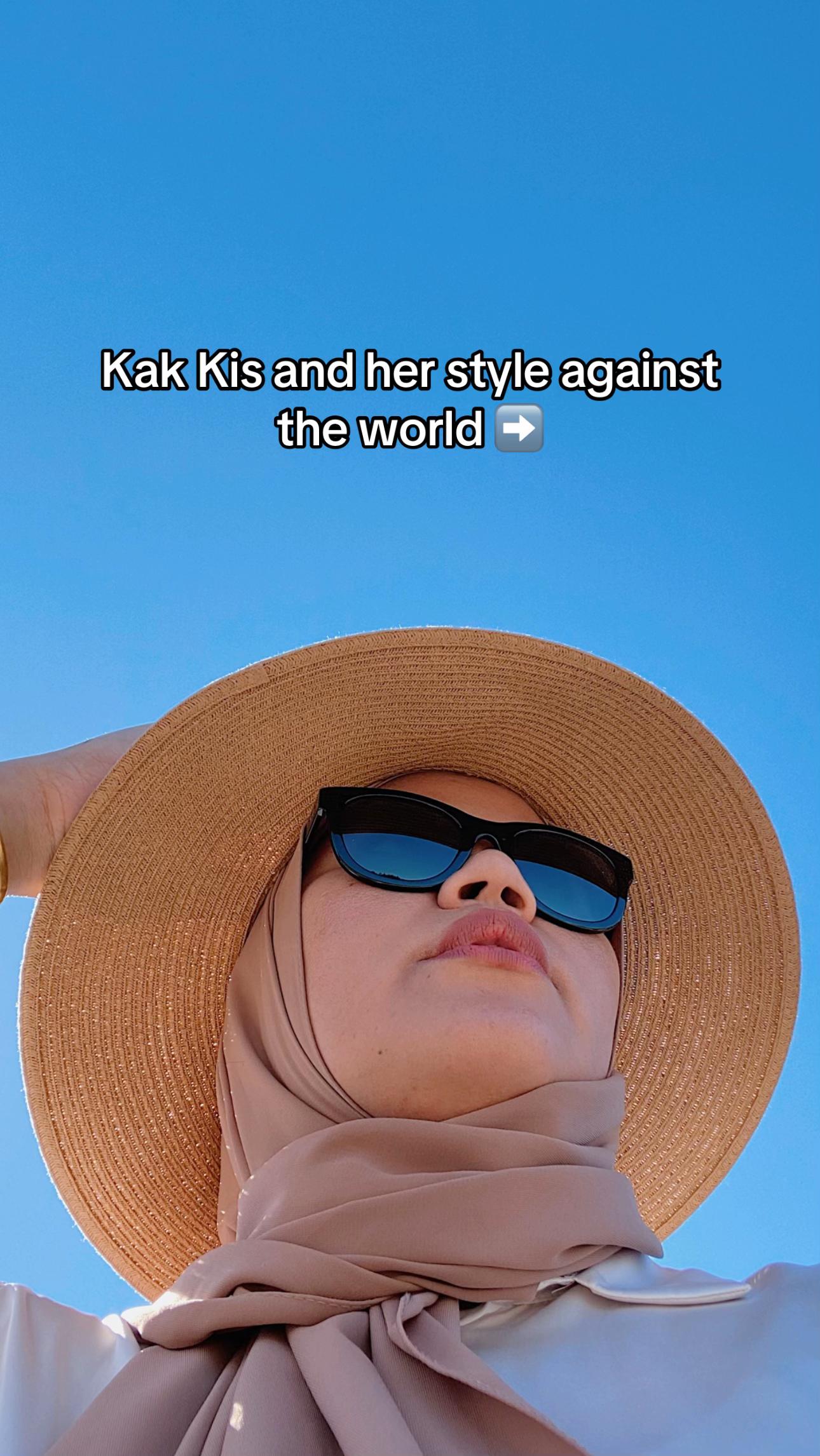@Markis