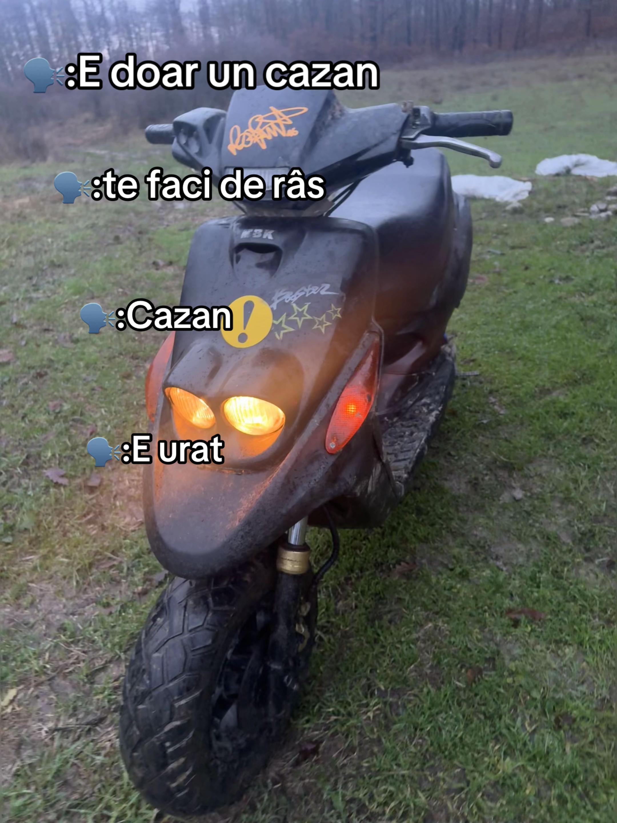@Nikolas24._