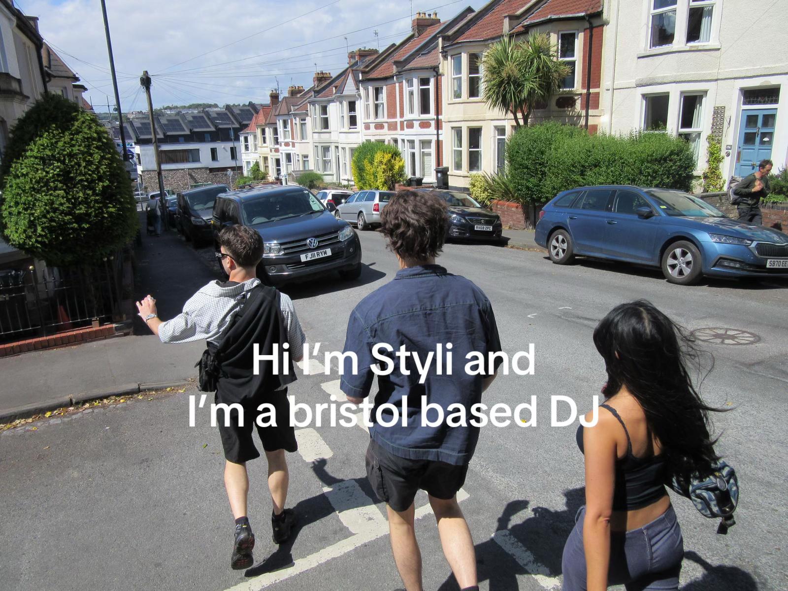 @Styli O