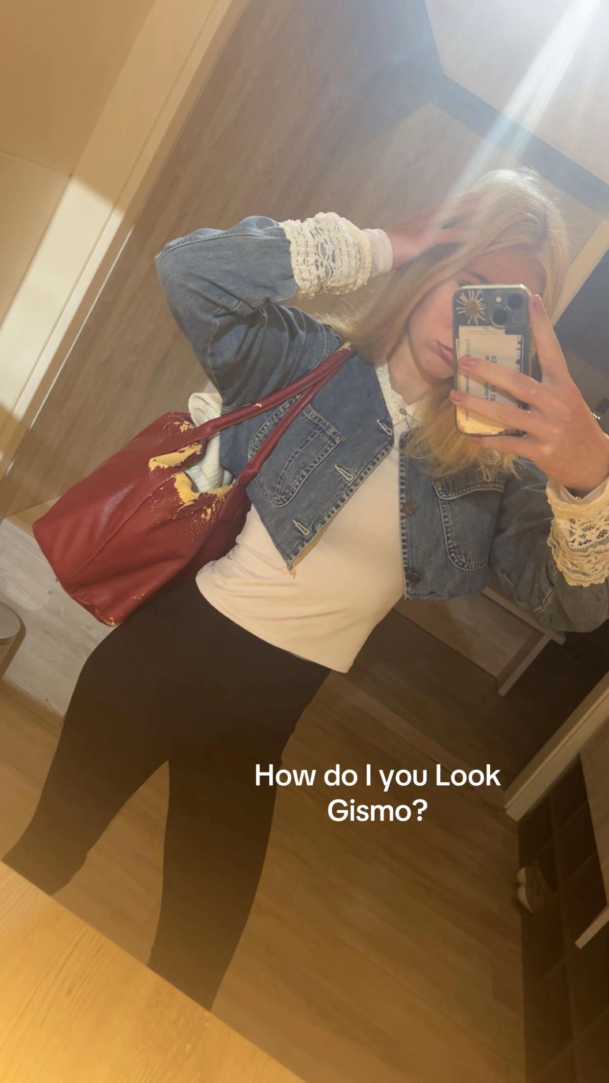 @ari_pdm17