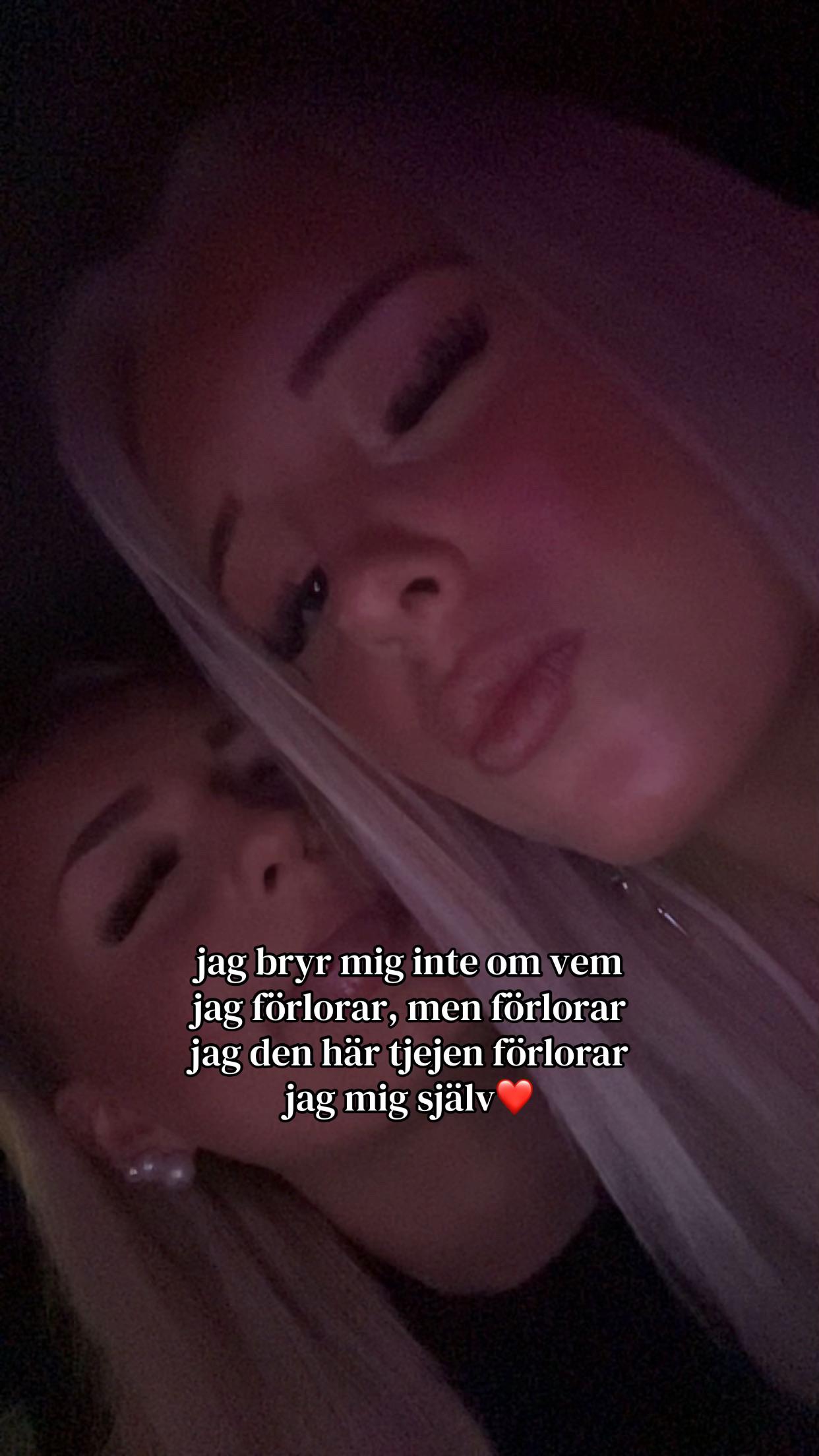 @tindra🤍