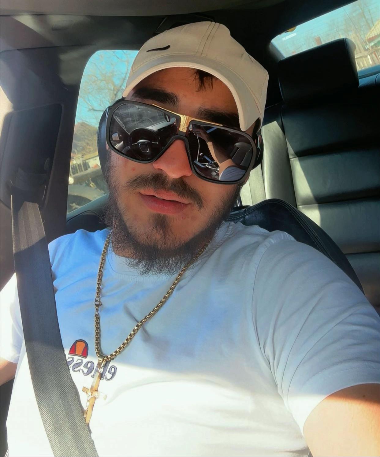 @gabriel_grm