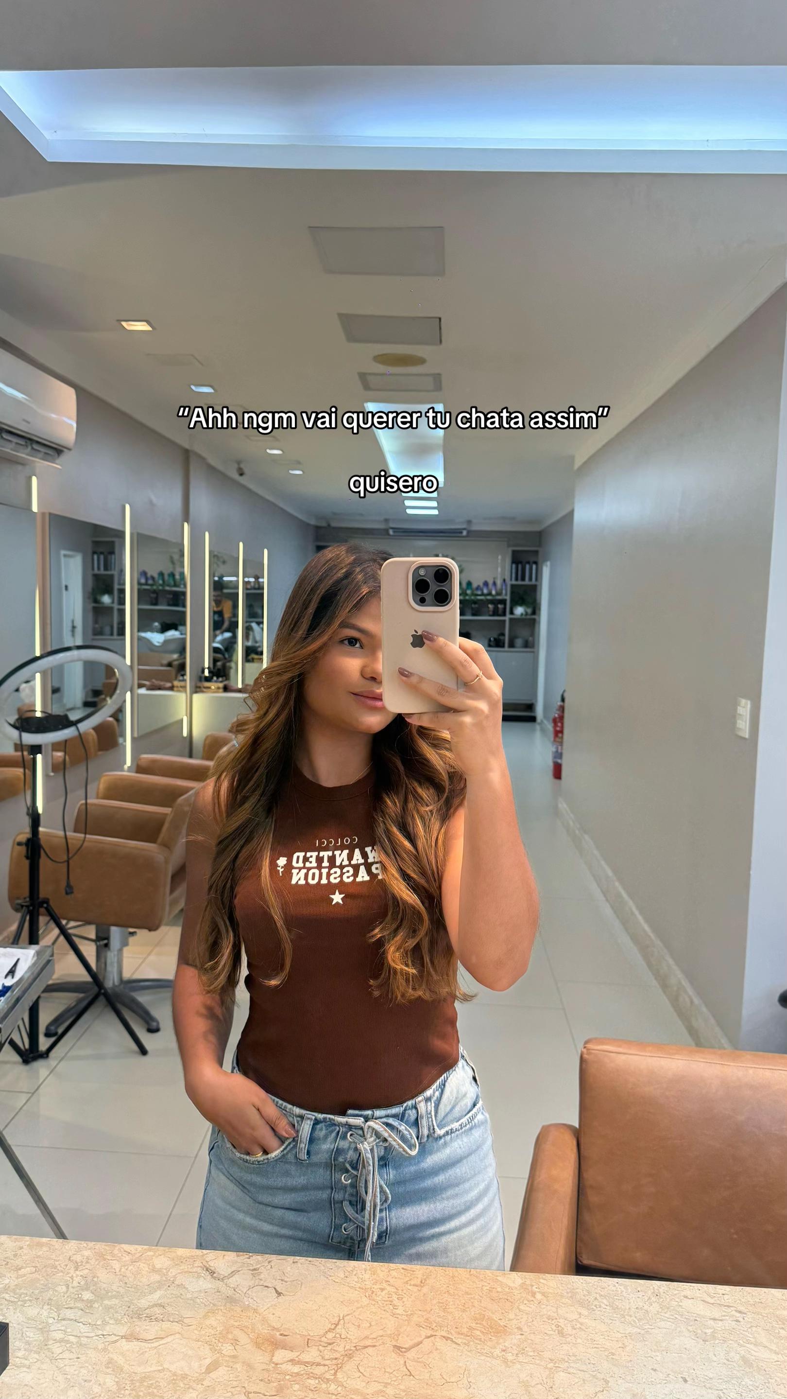 @Flávia Melyssa