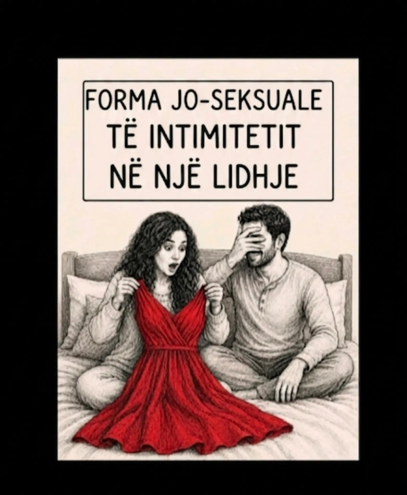 @_cuka__