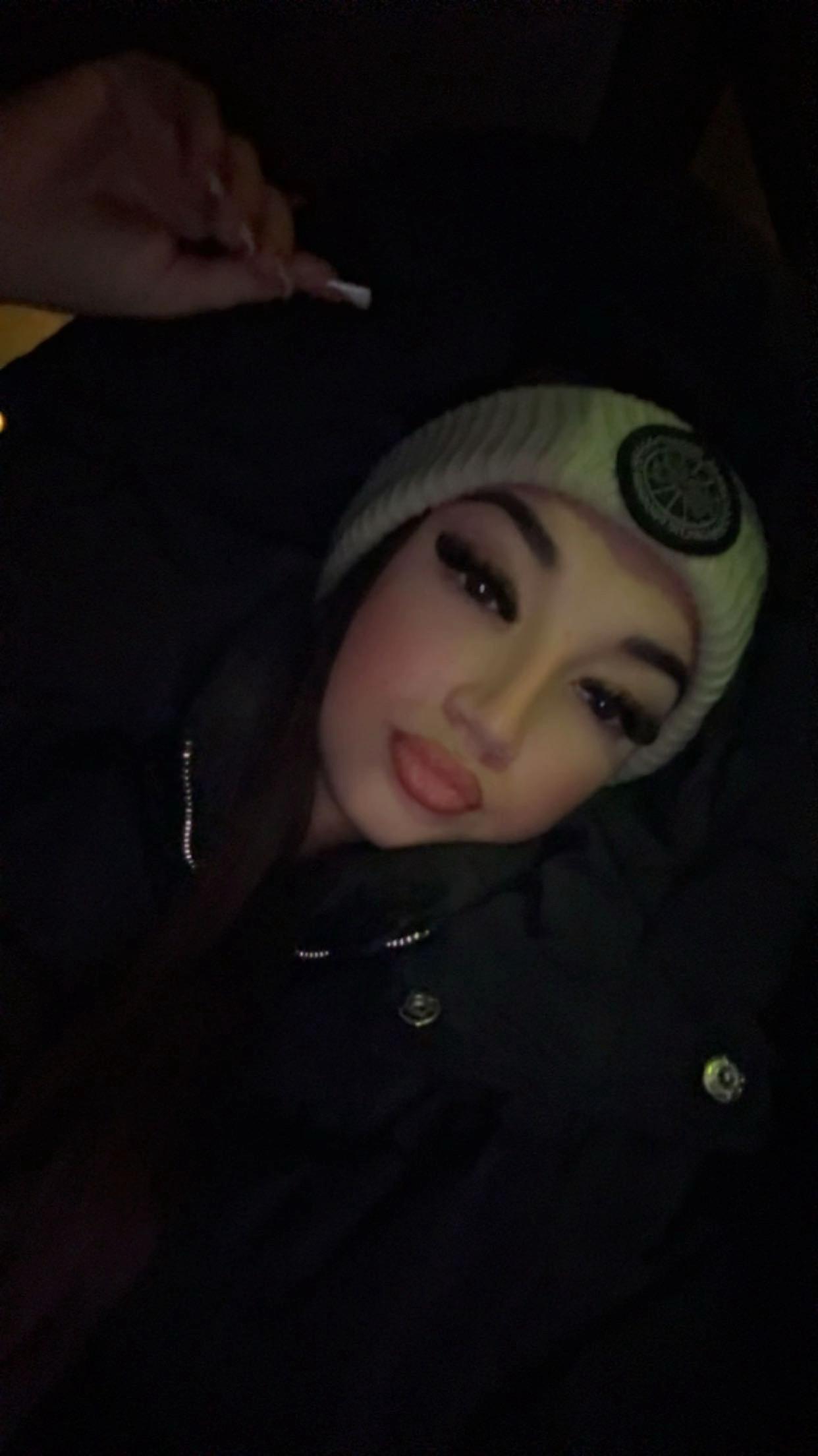 @𝐃𝐞𝐧𝐢𝐬𝐞🤍&rsquo;