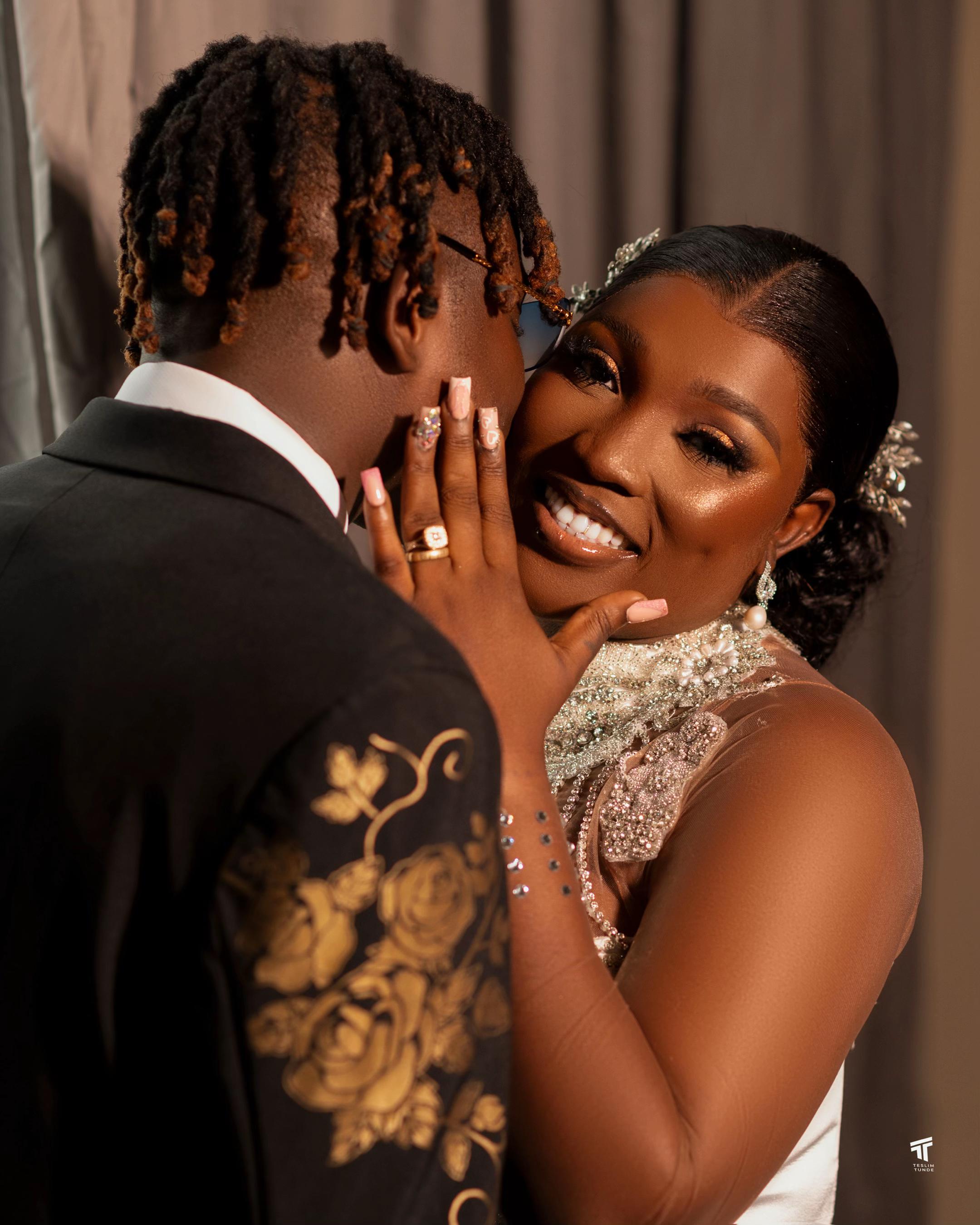 @AYA ADIGUN WHOLESALE JEWELRIES