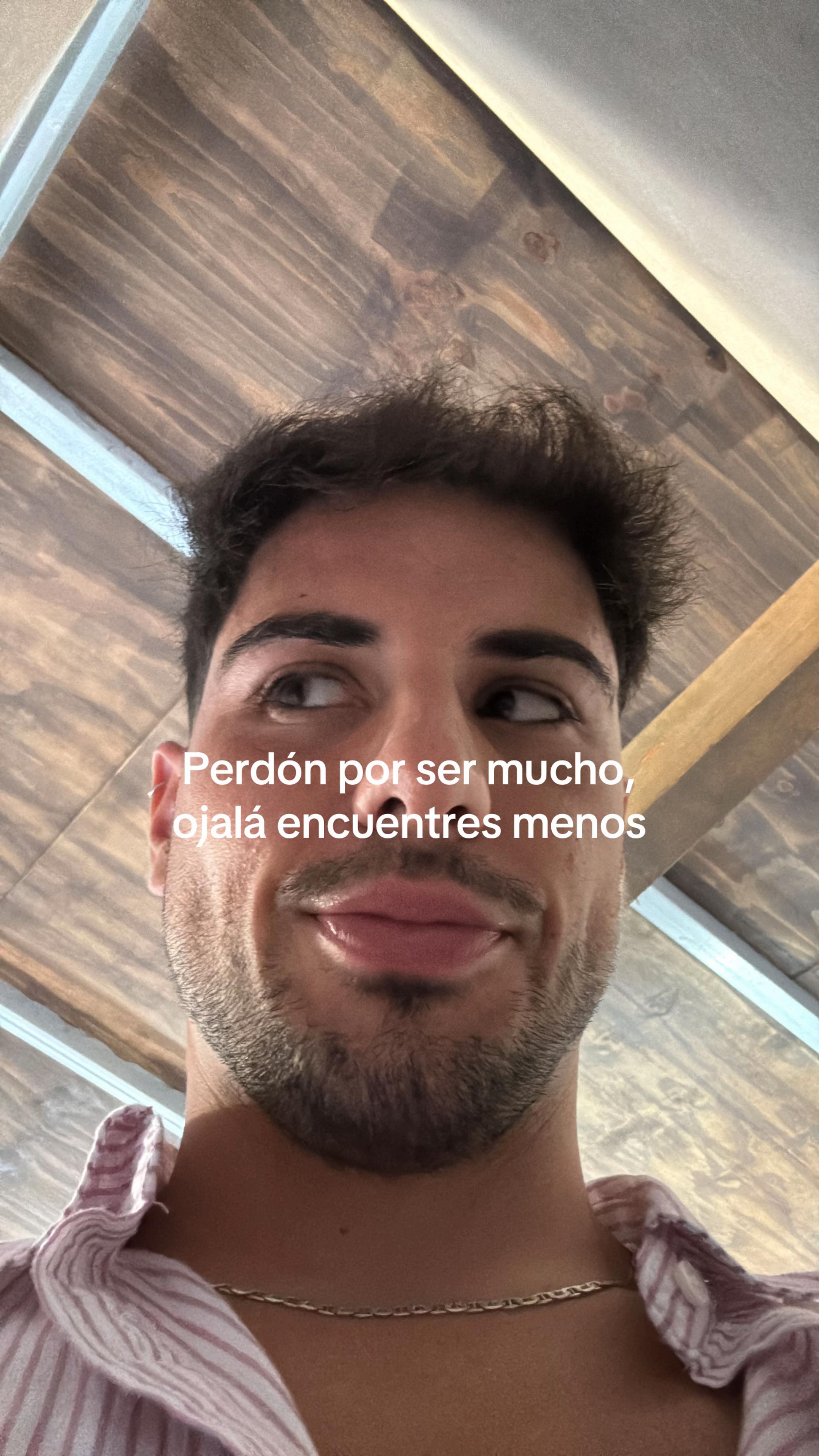 @Munizz