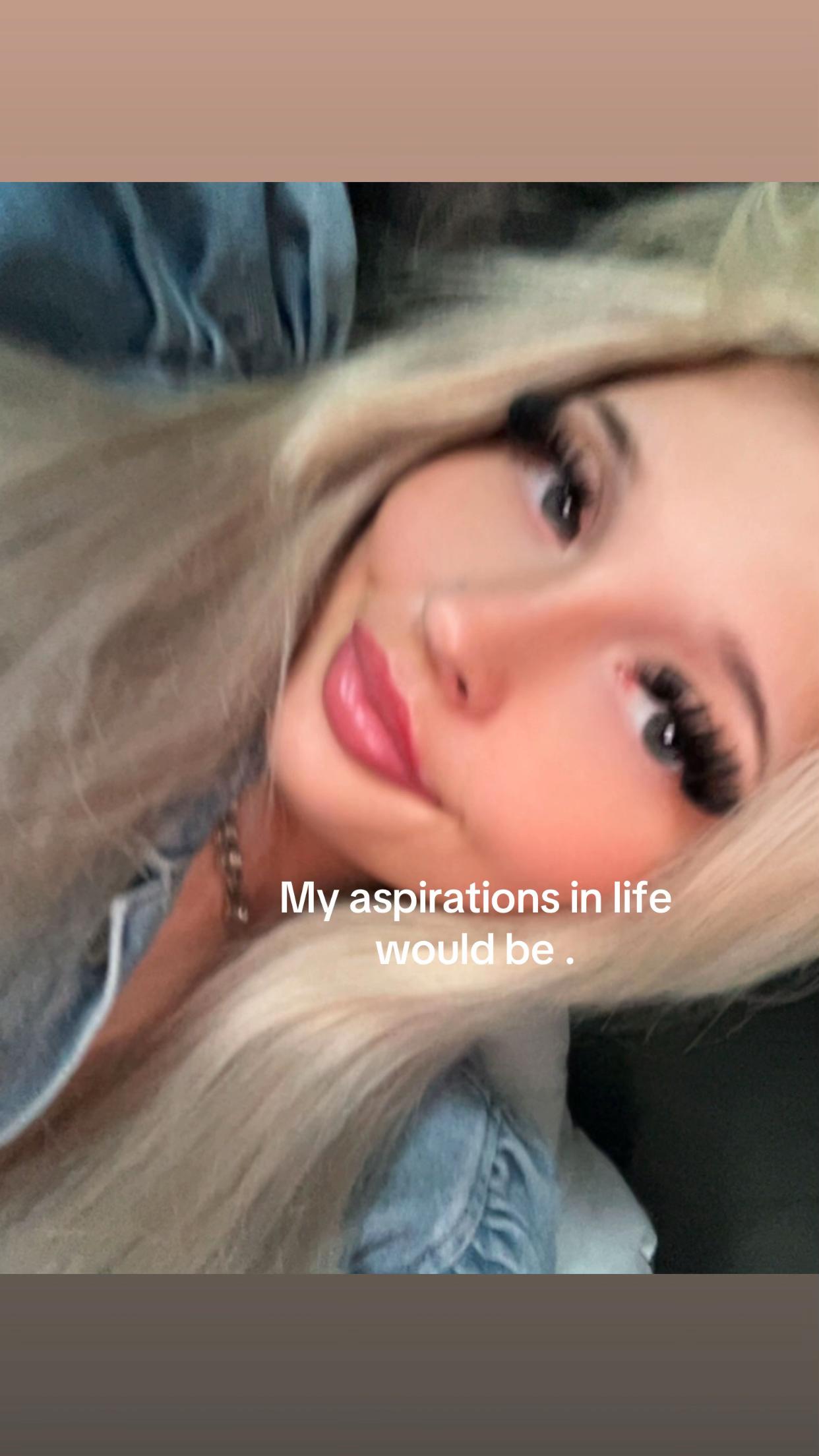 @A