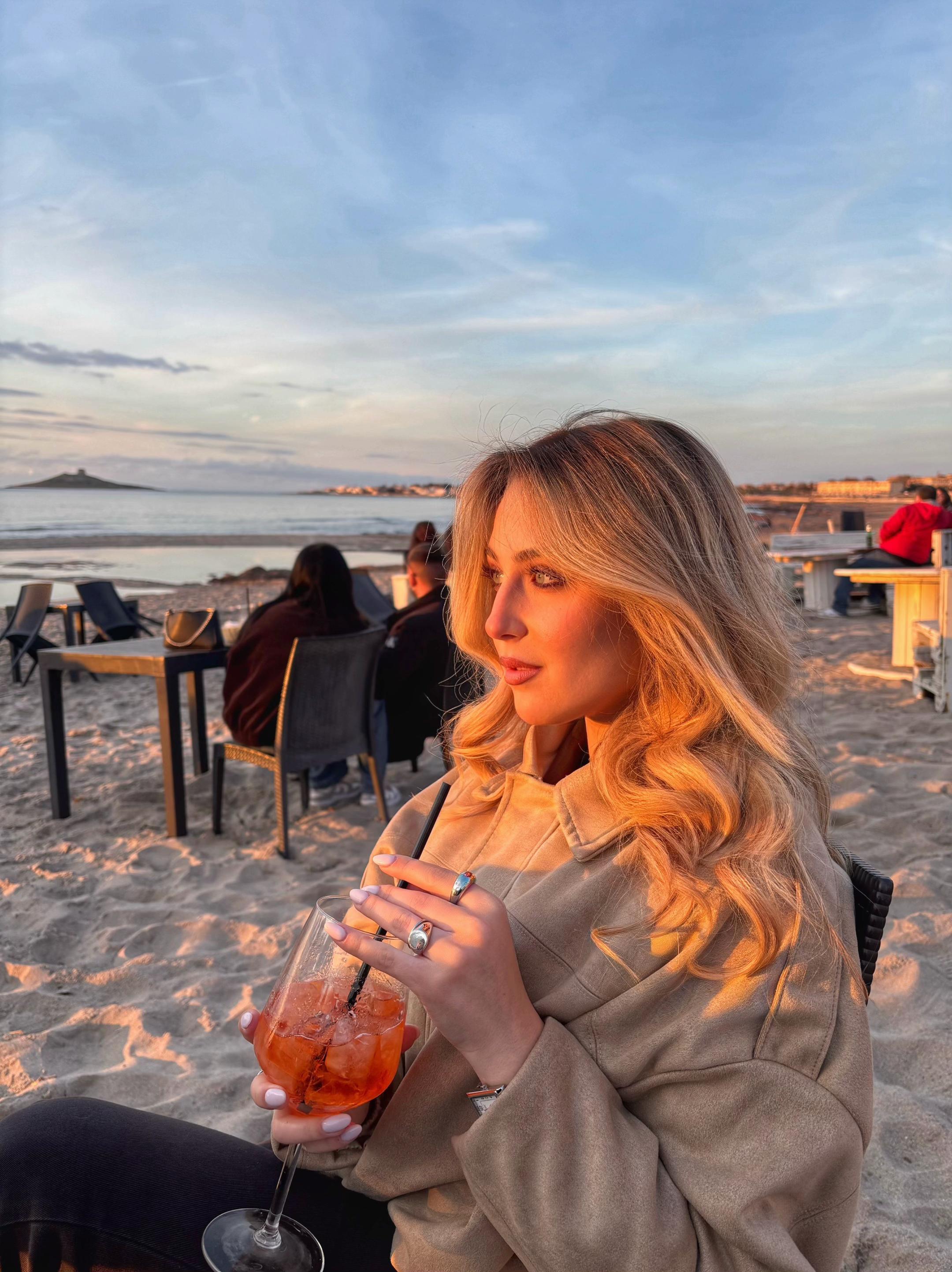 @Chiara🧿