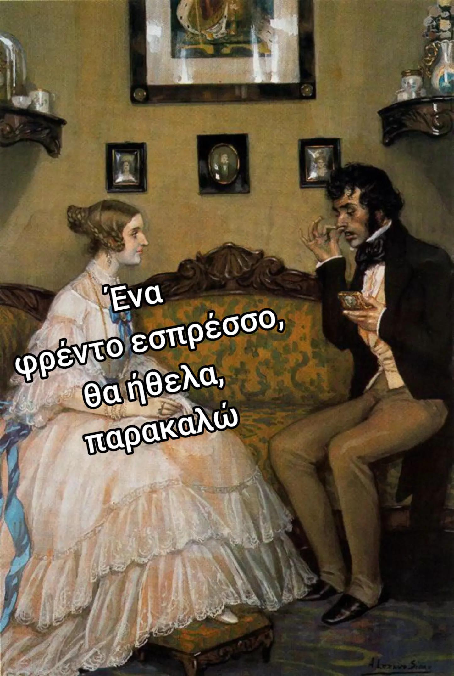 @gaidouri