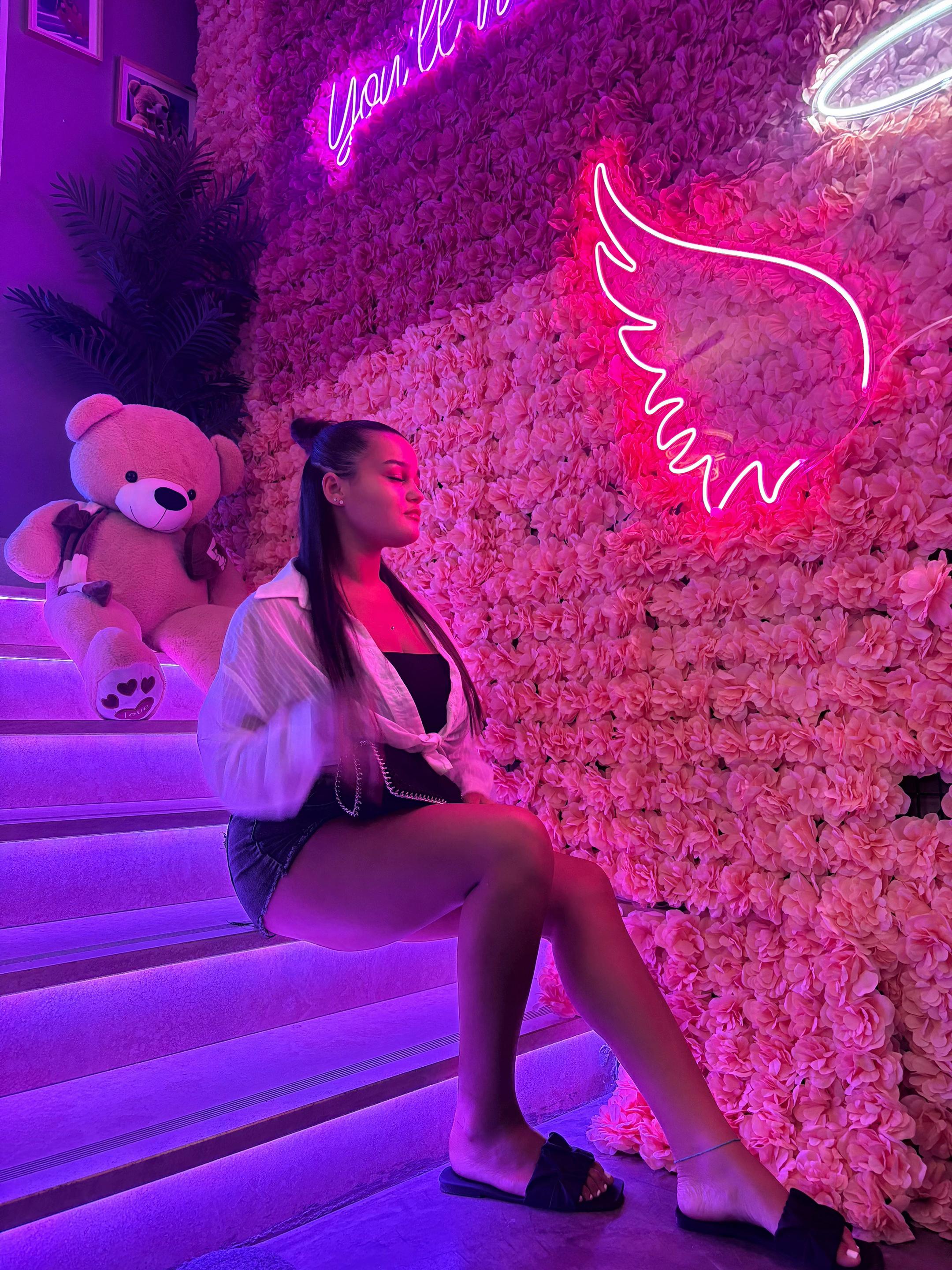 @asia💫