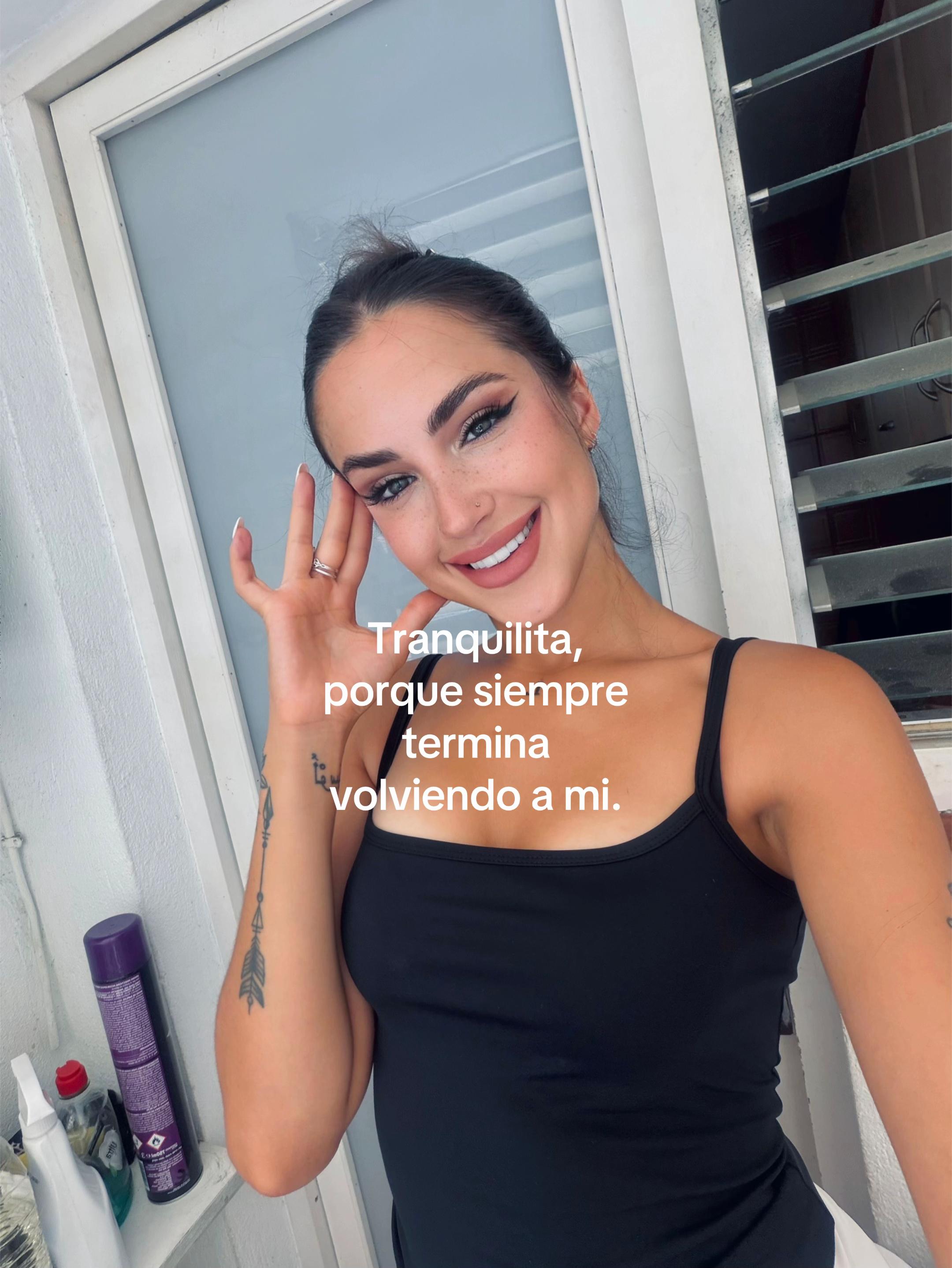 @Lucía Yáñez๐