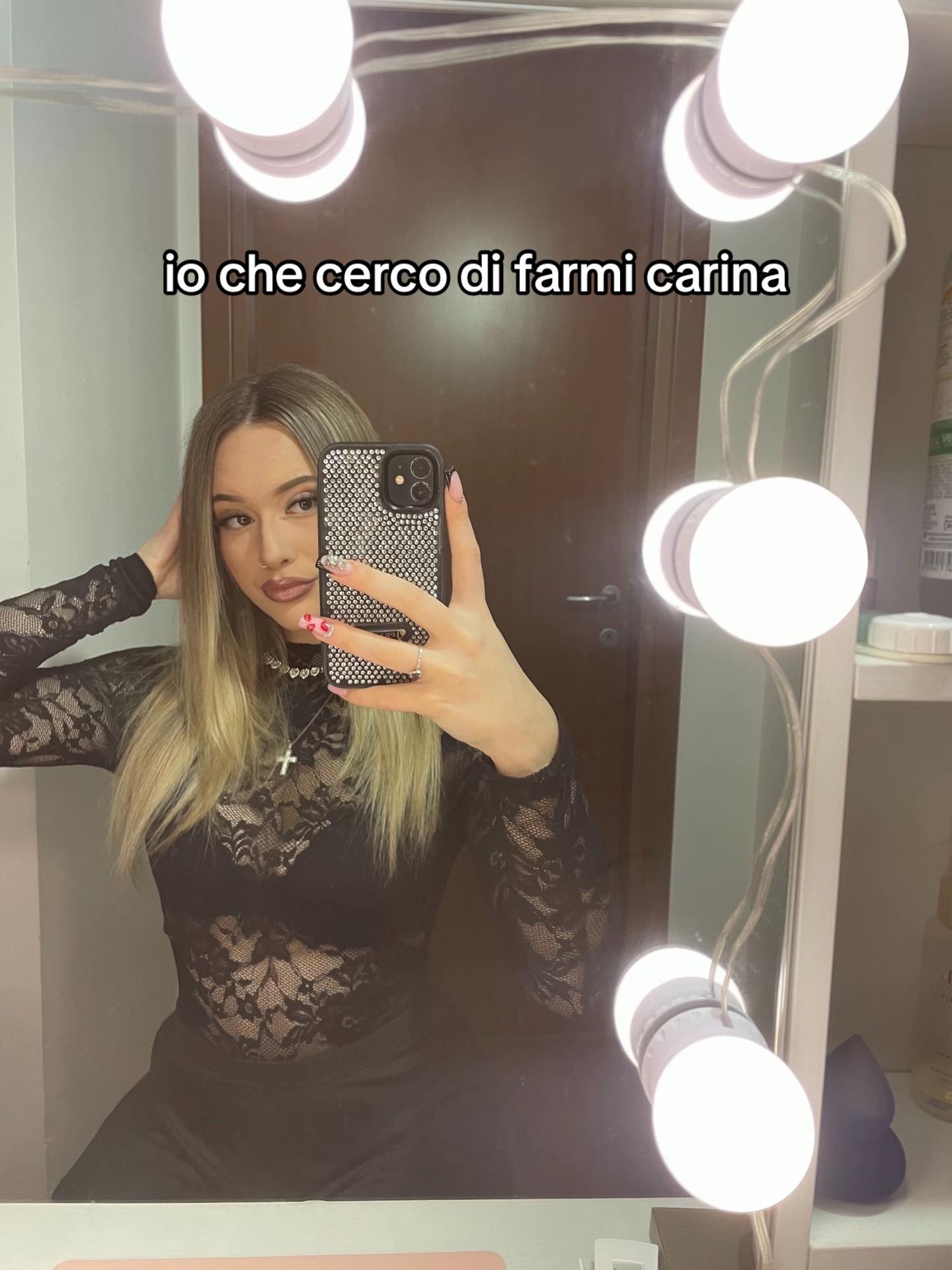 @𝖻𝖺𝗋𝖻𝗂𝖾👸🏼