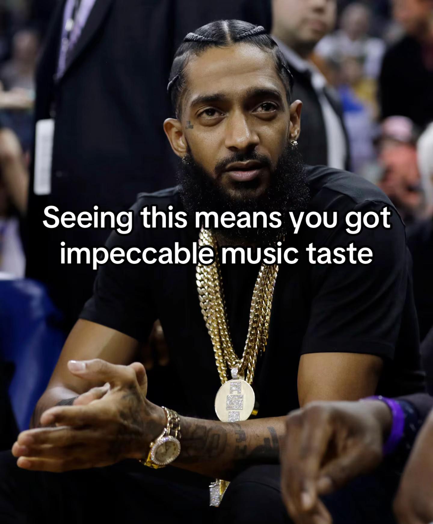 @impeccable.music.taste