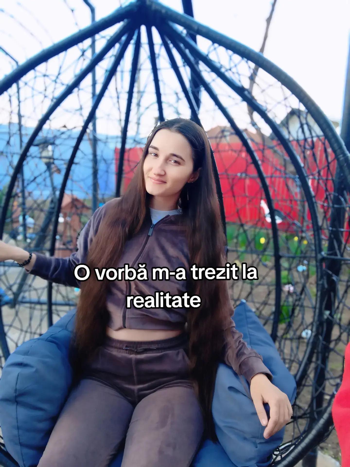 @Nico💚