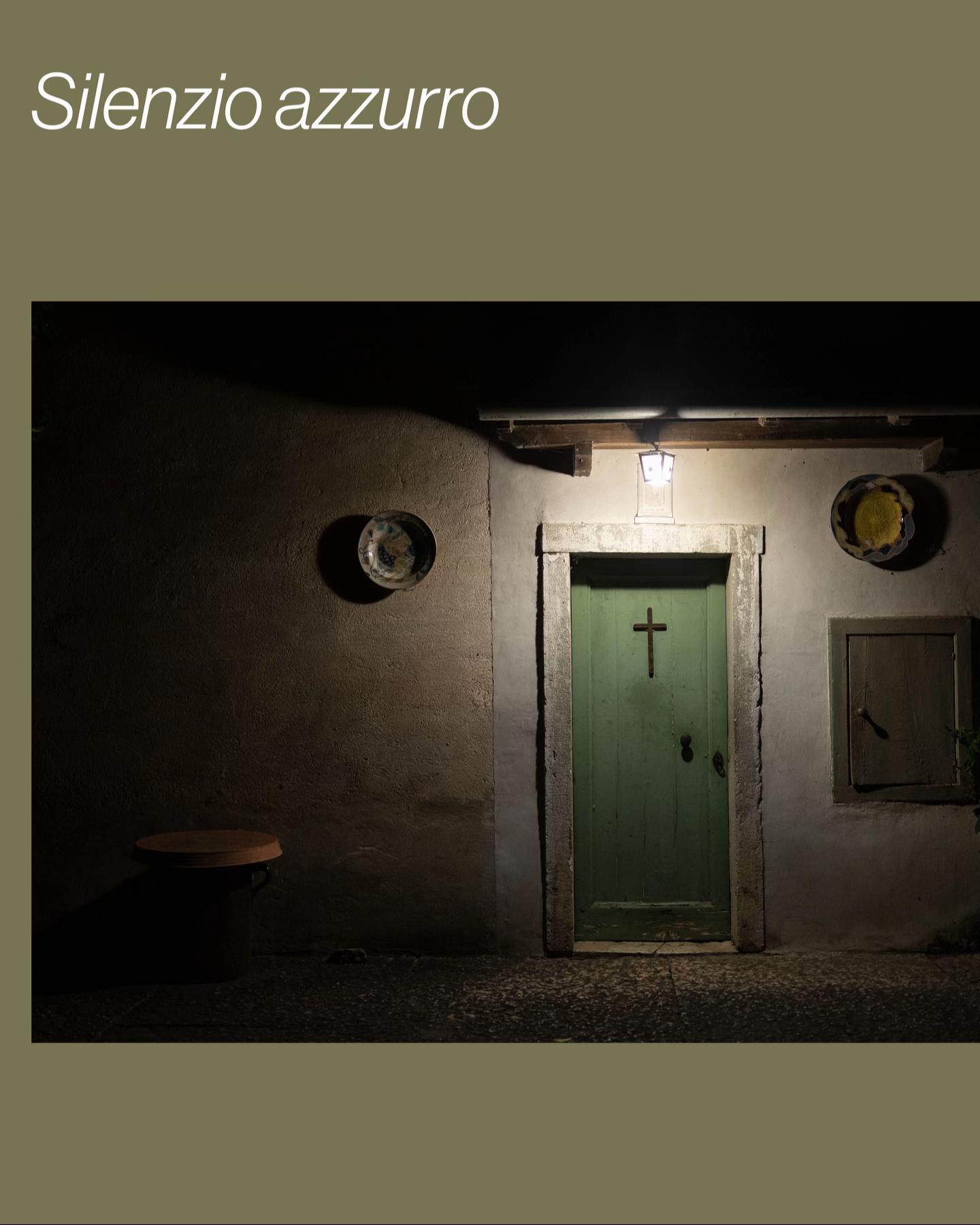 @Raffaele Mariniello