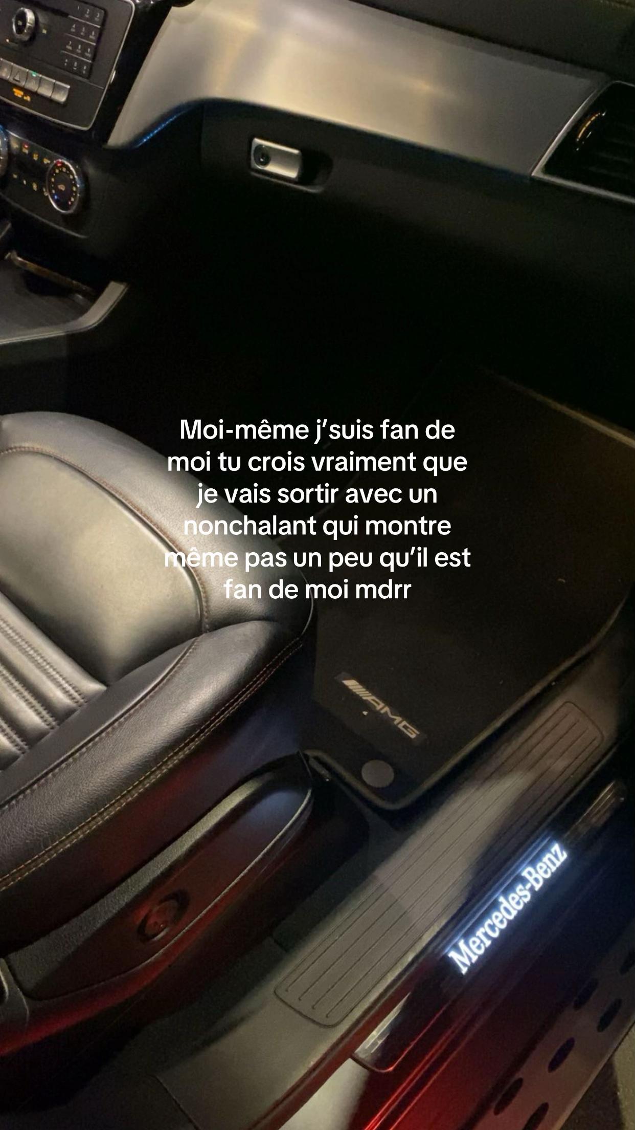 @2L’