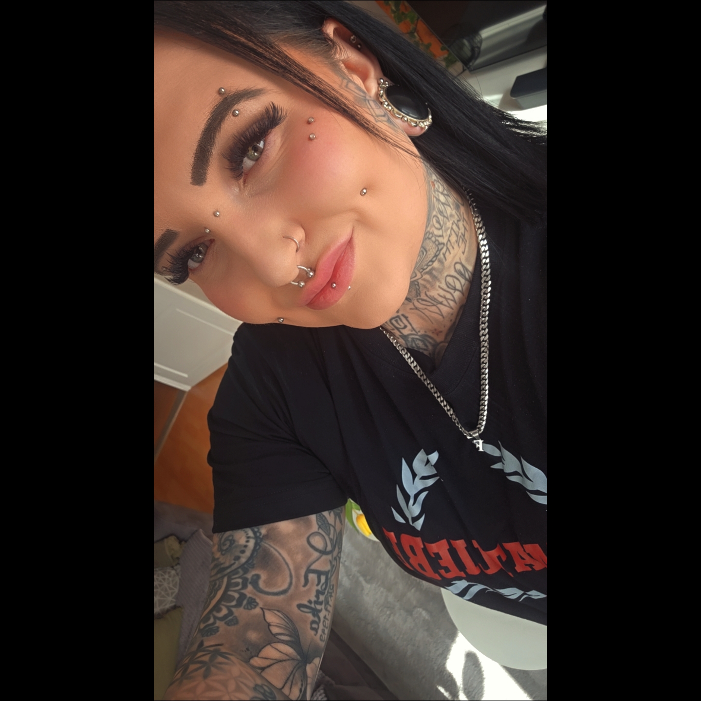 @Fran_Zii_