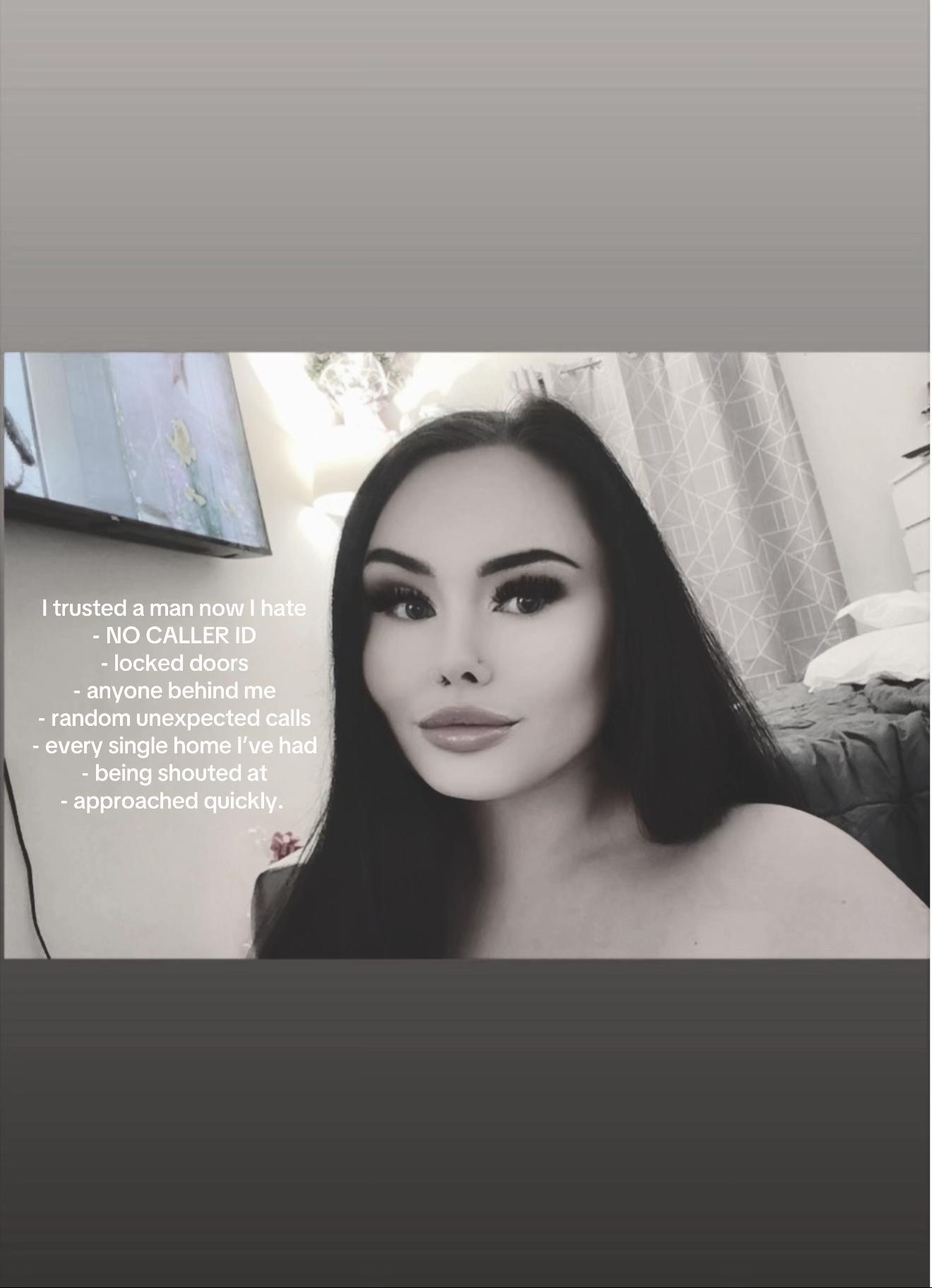 @libby🤍🫶