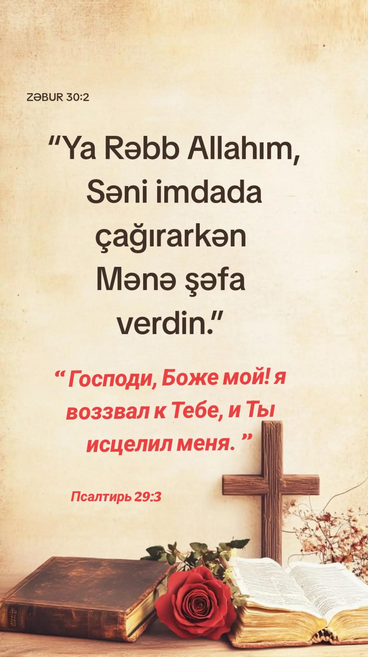 @xristian777