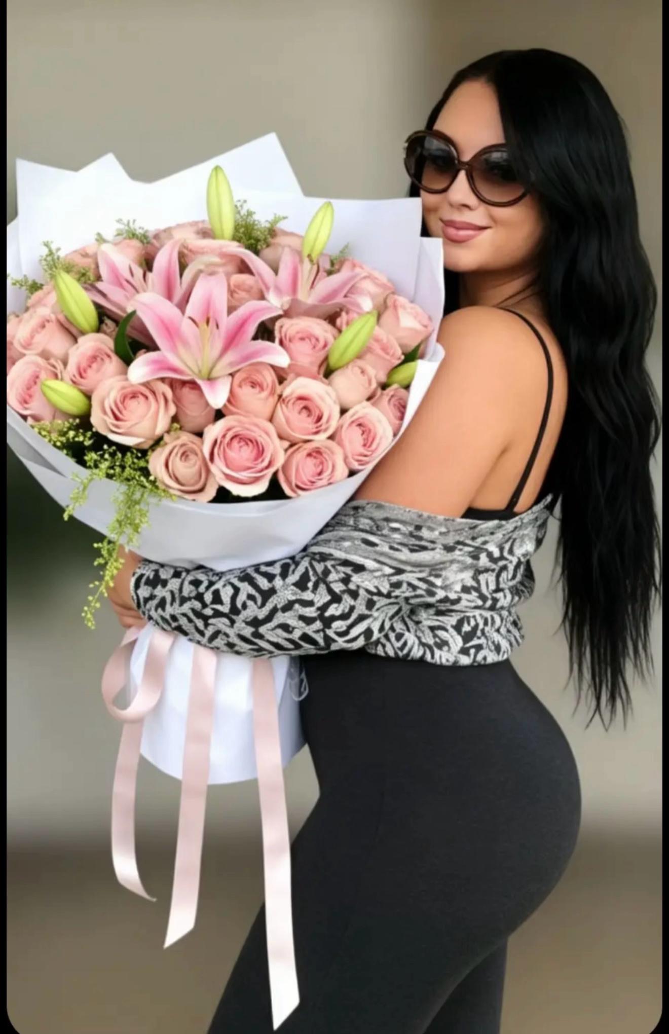 @Olga _ollliiiiä