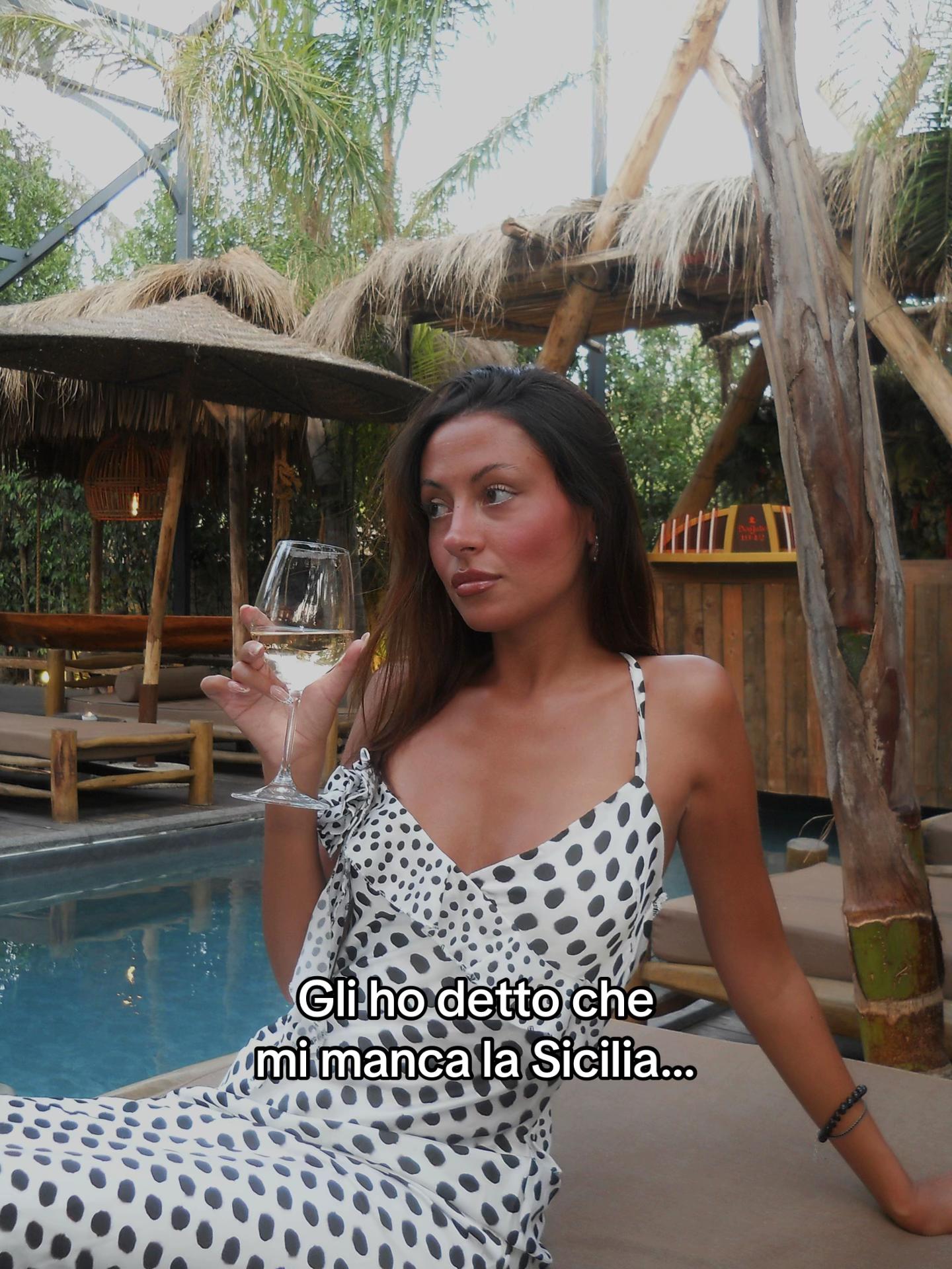 @lulla