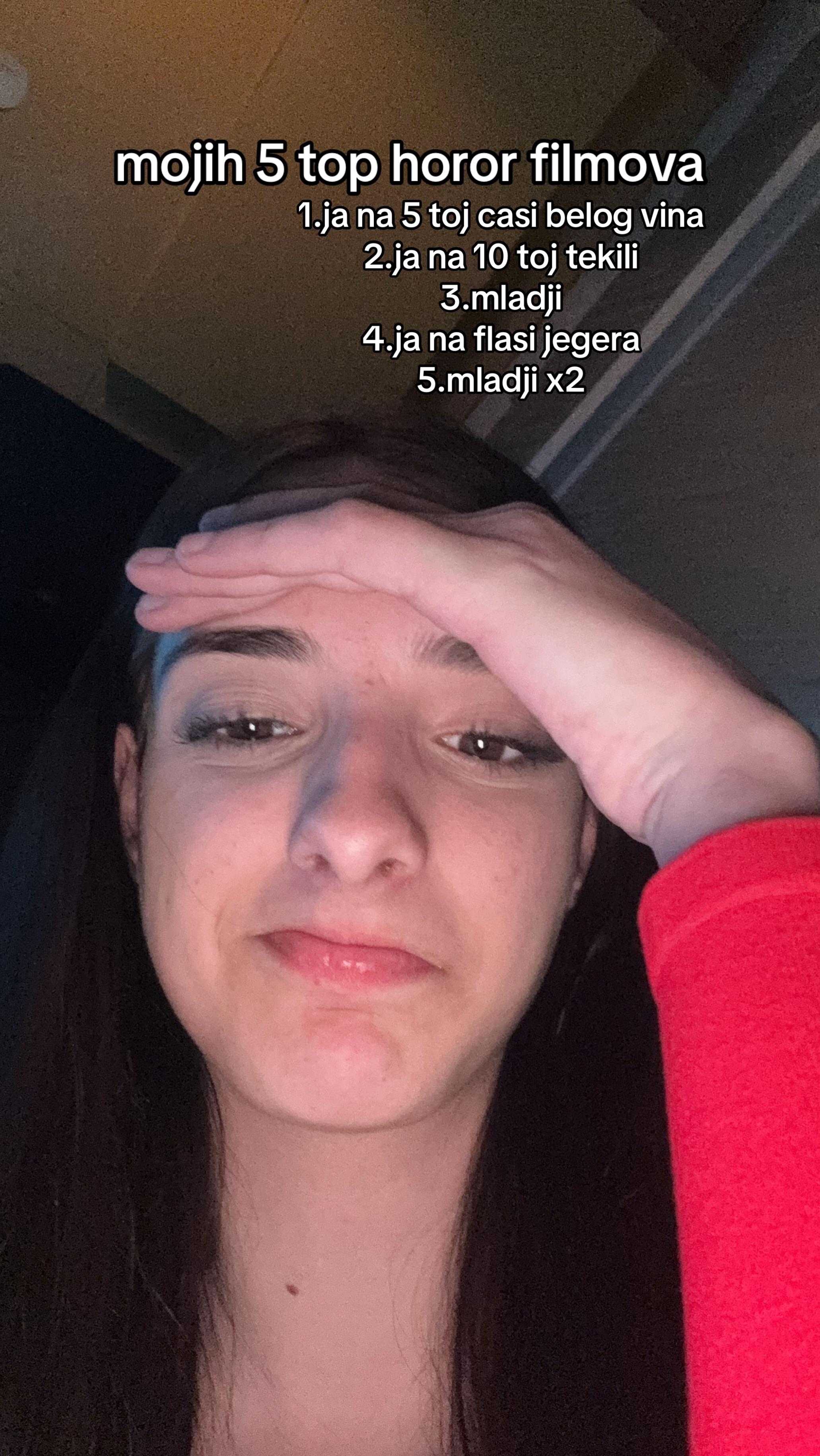 @andjela💘
