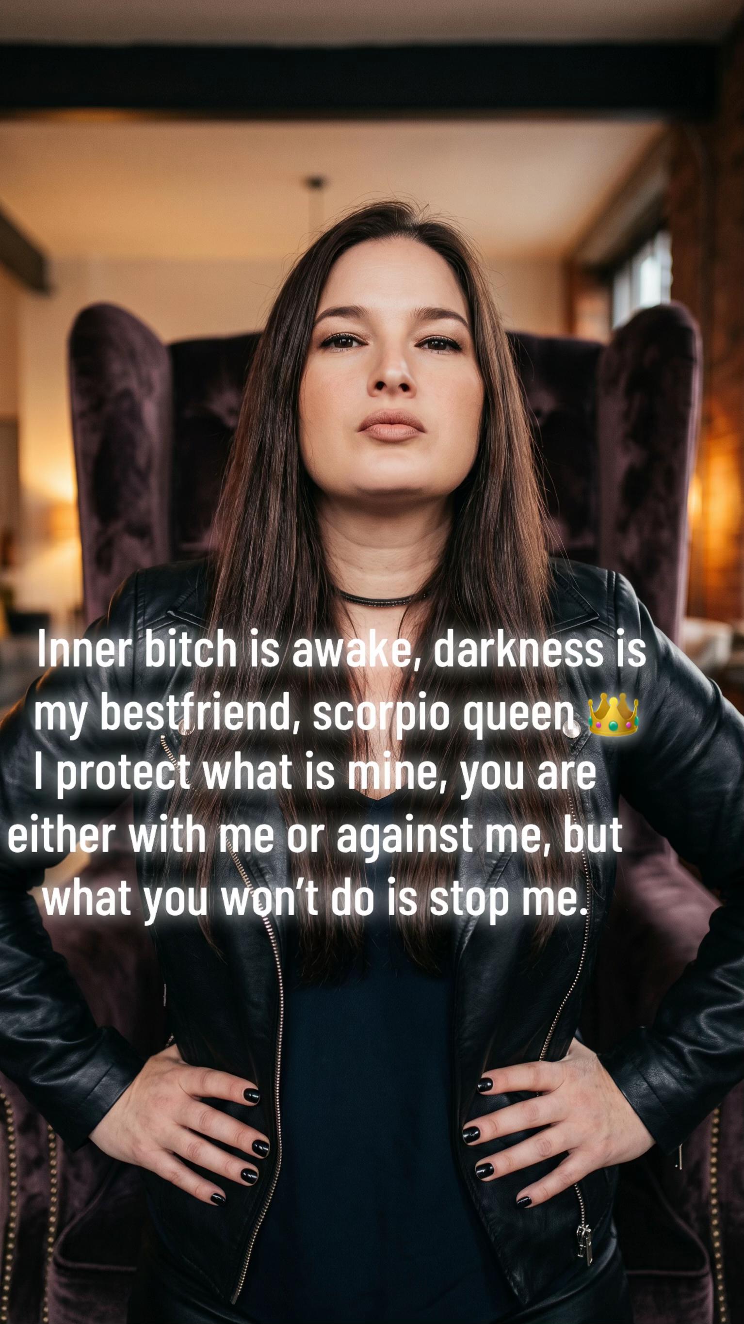 @@earthangel 🌈👑🔐