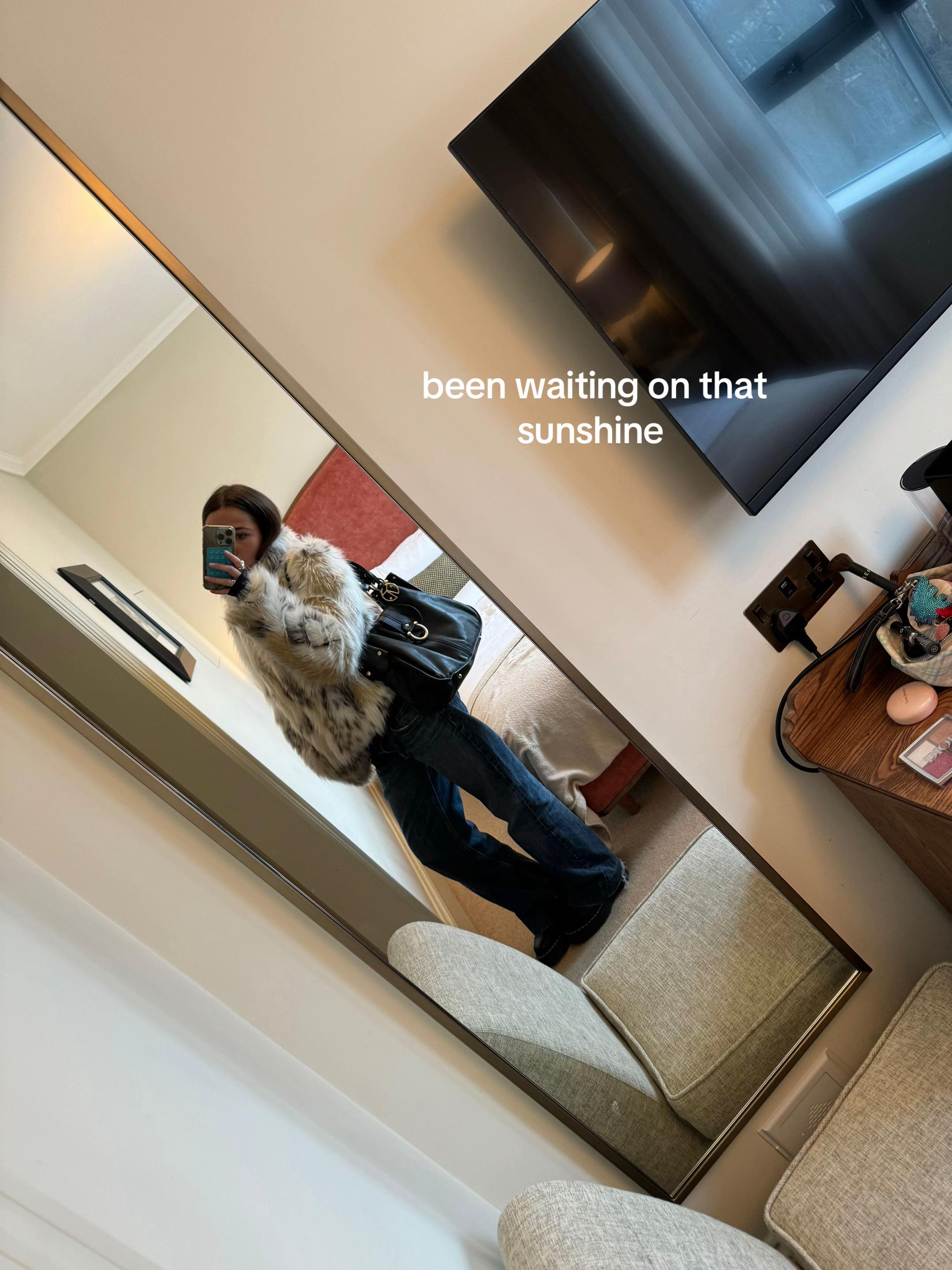 @clemencedlx
