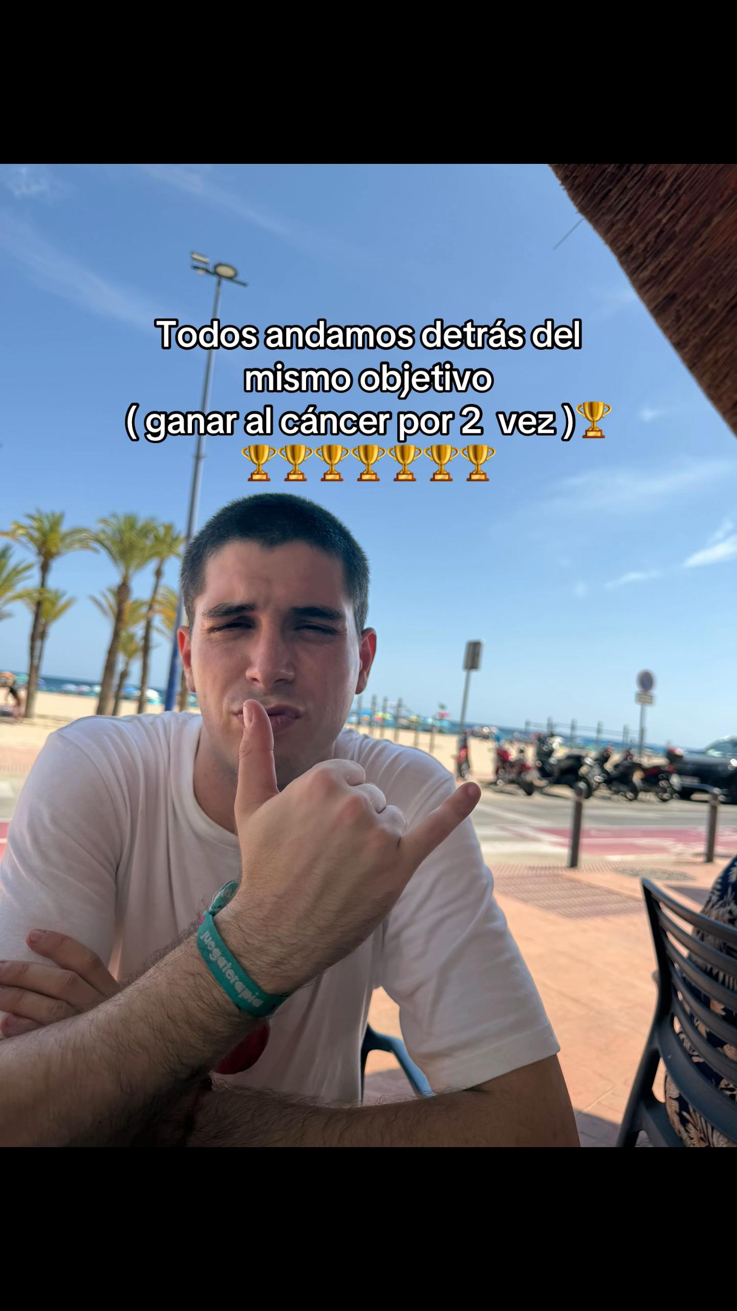 @marcoleddd