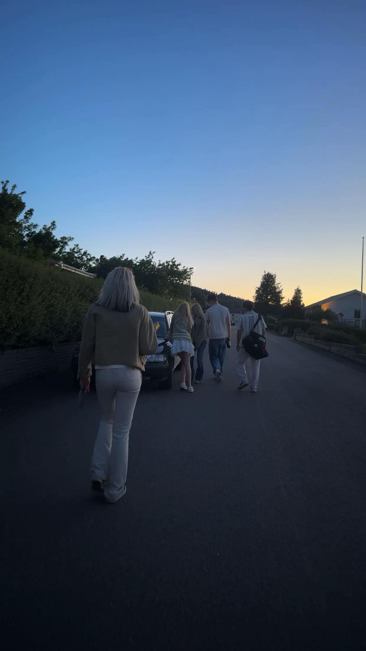 @Stella Hermansson